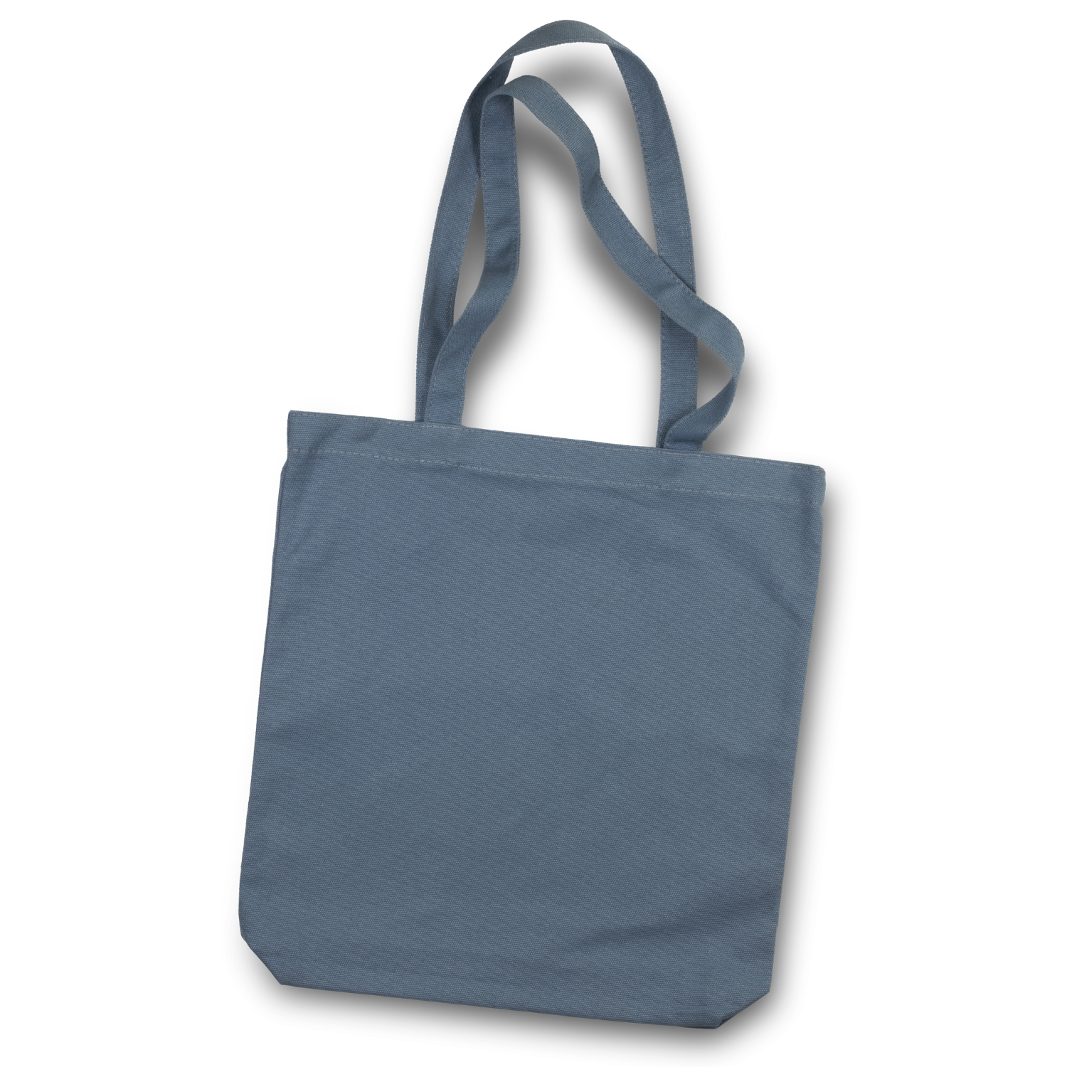 California Canvas Tote Bag - Image 7