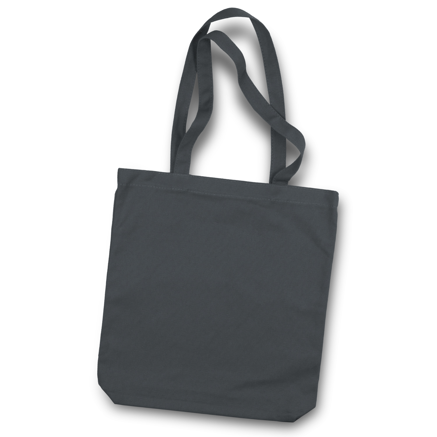 California Canvas Tote Bag - Image 8