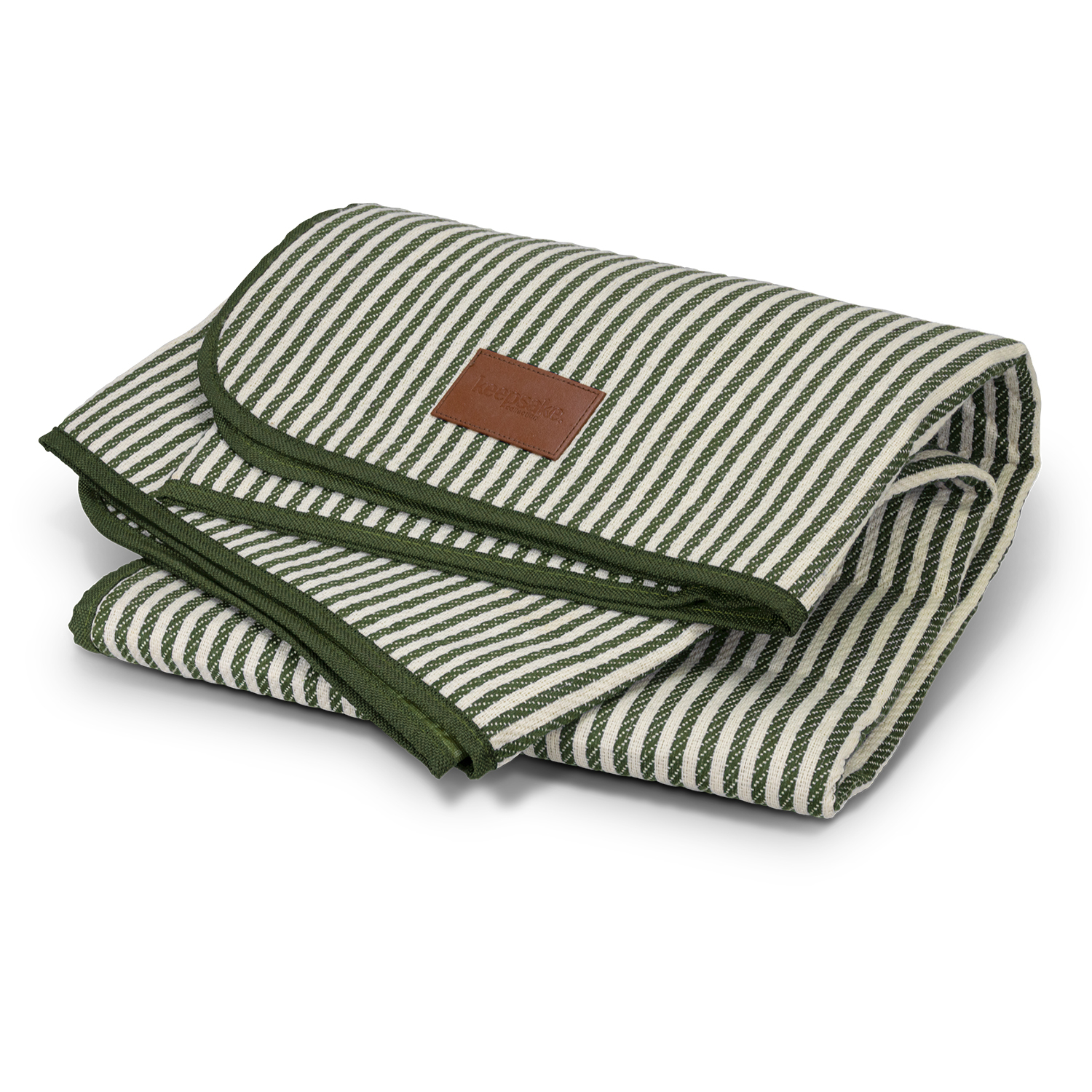 Keepsake Picnic Blanket - Image 3