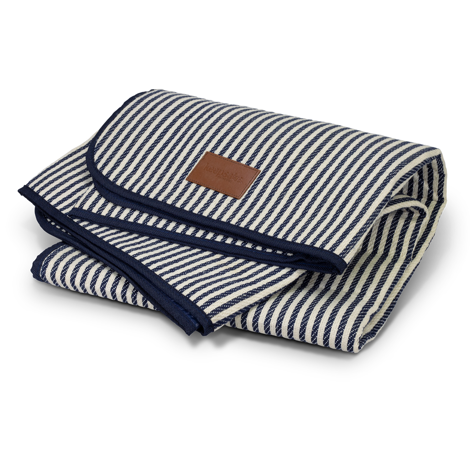 Keepsake Picnic Blanket - Image 5