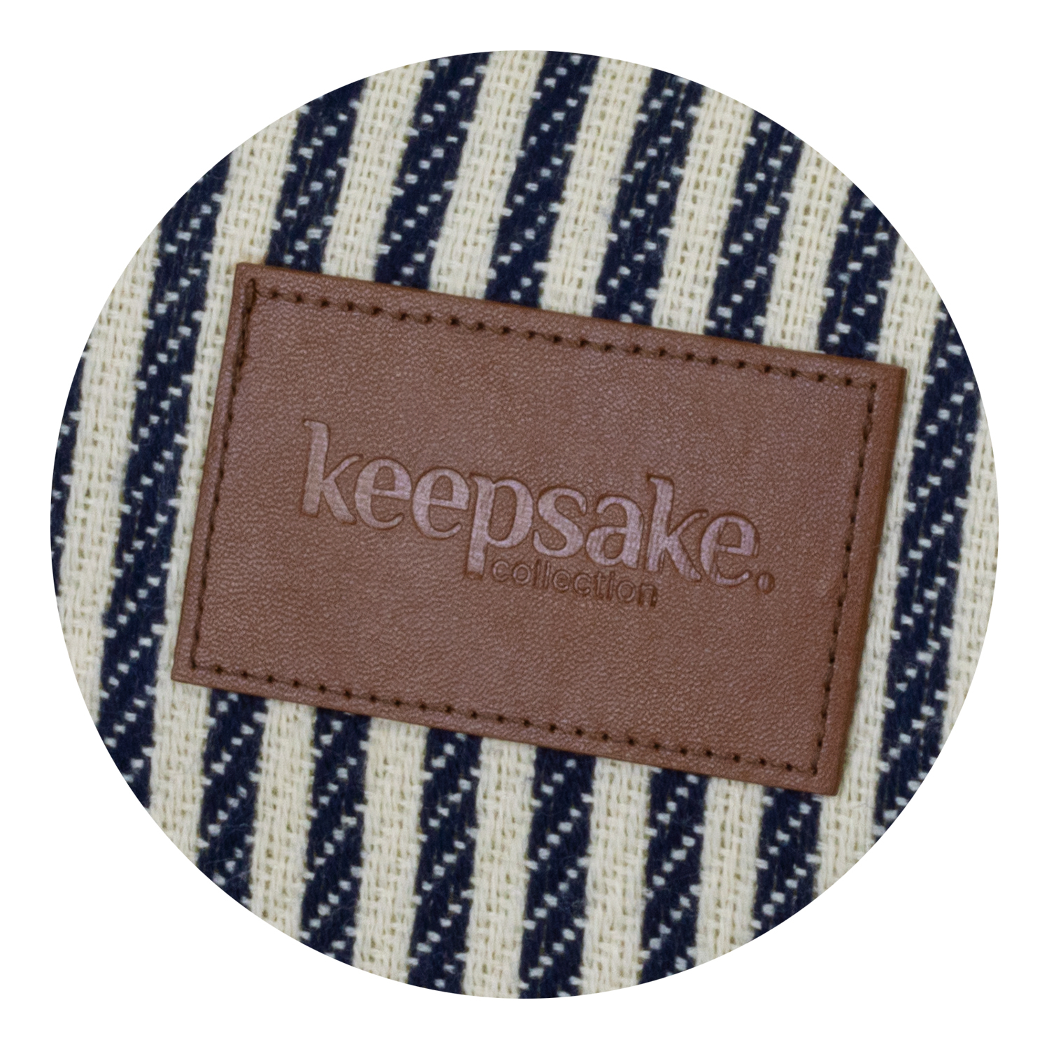 Keepsake Picnic Blanket - Image 9