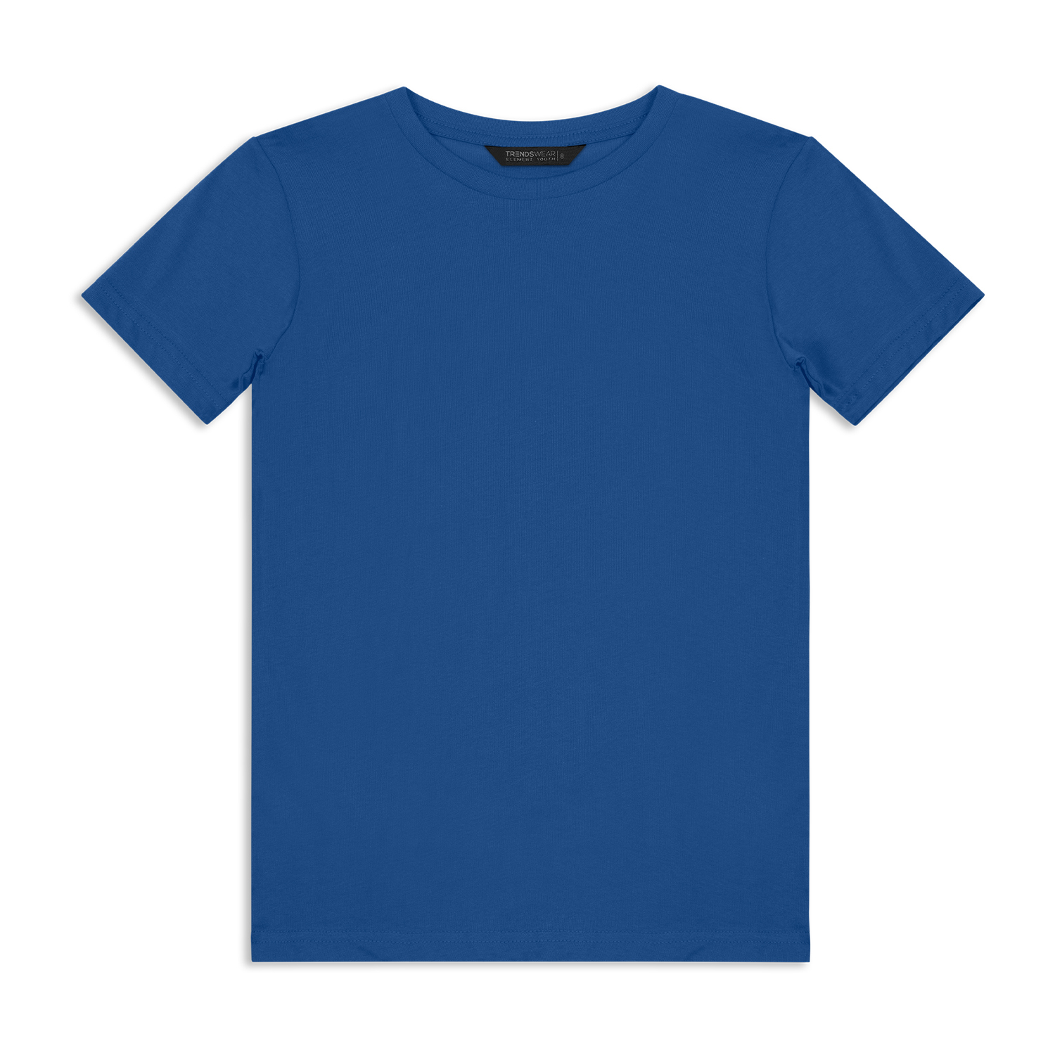 TRENDSWEAR Element Youth T-Shirt - Image 11
