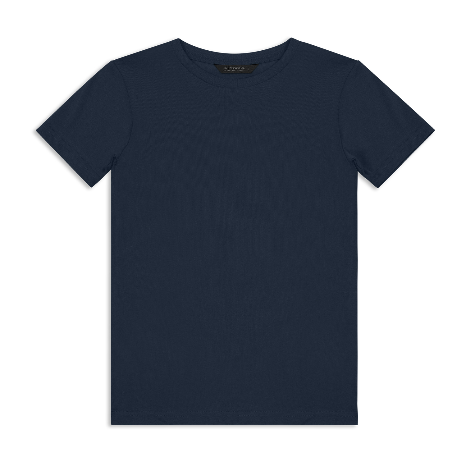 TRENDSWEAR Element Youth T-Shirt - Image 12