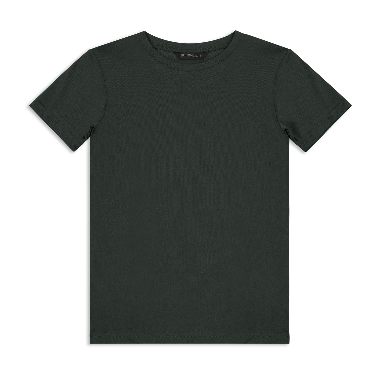 TRENDSWEAR Element Youth T-Shirt - Image 13