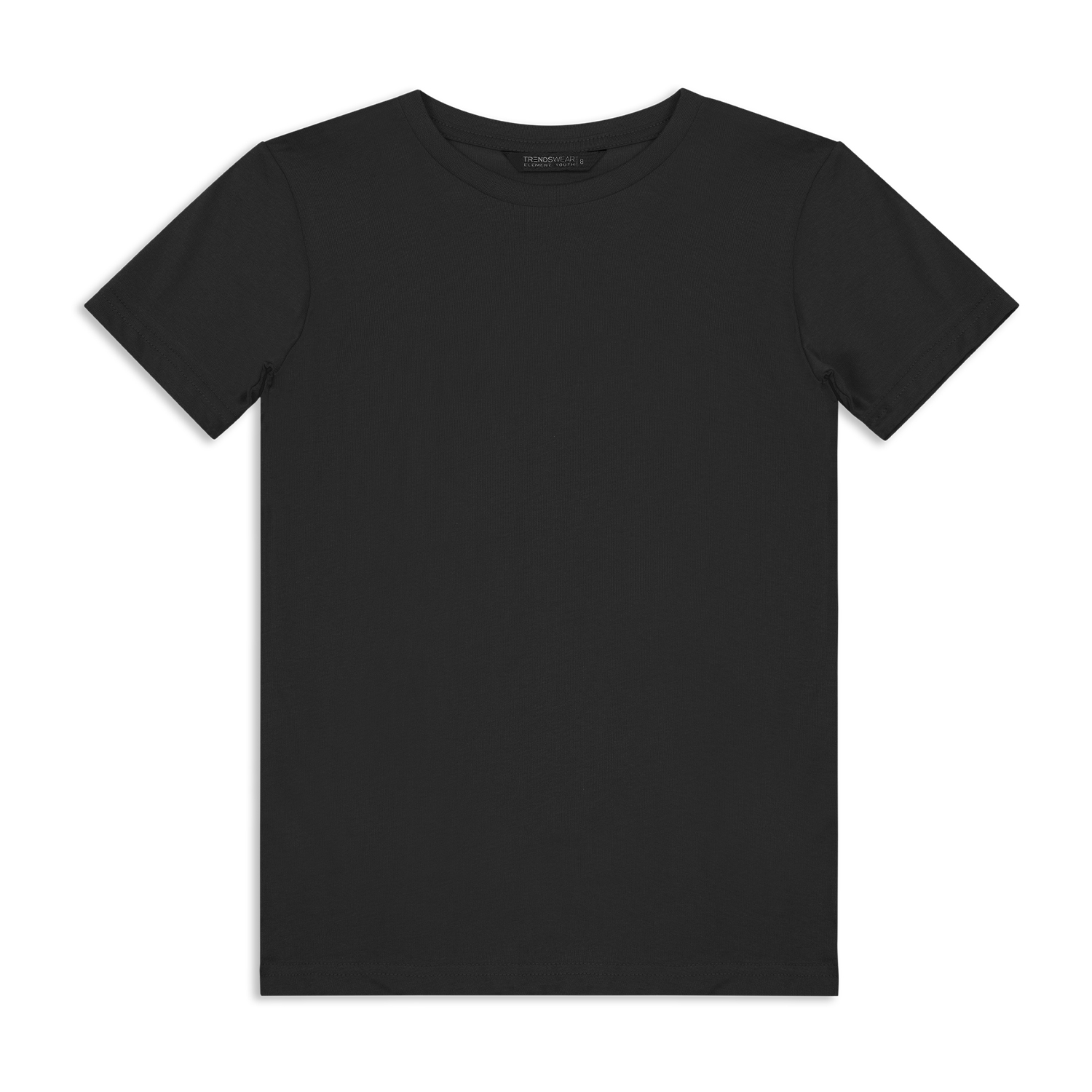 TRENDSWEAR Element Youth T-Shirt - Image 14