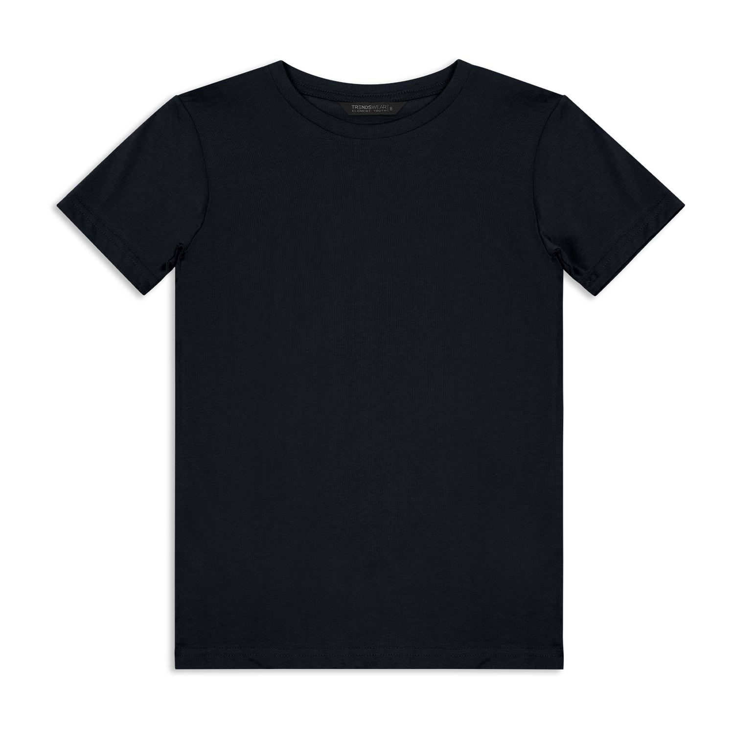 TRENDSWEAR Element Youth T-Shirt - Image 15