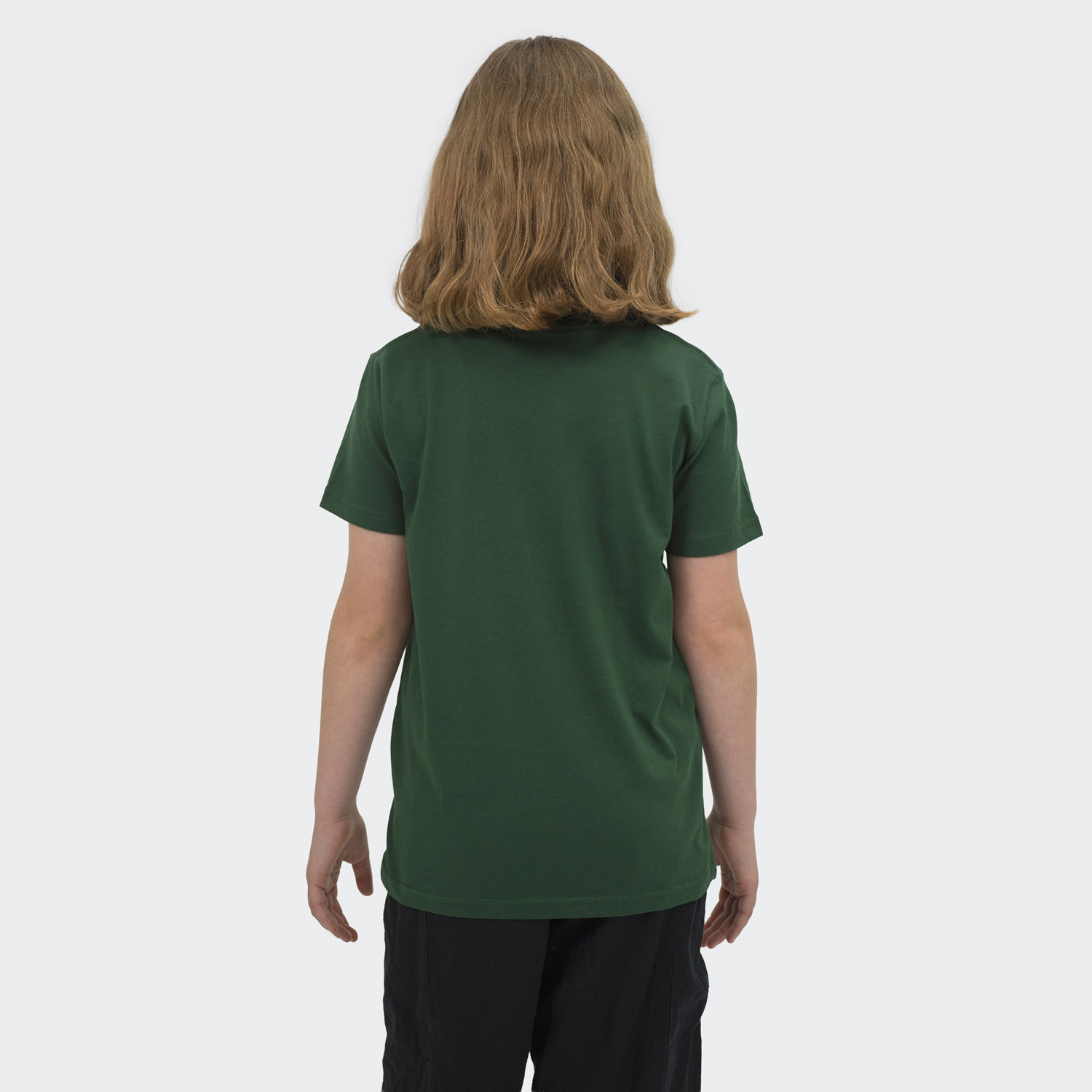 TRENDSWEAR Element Youth T-Shirt - Image 5
