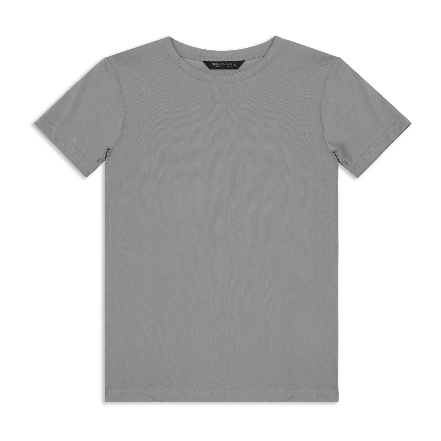 TRENDSWEAR Element Youth T-Shirt - Image 6