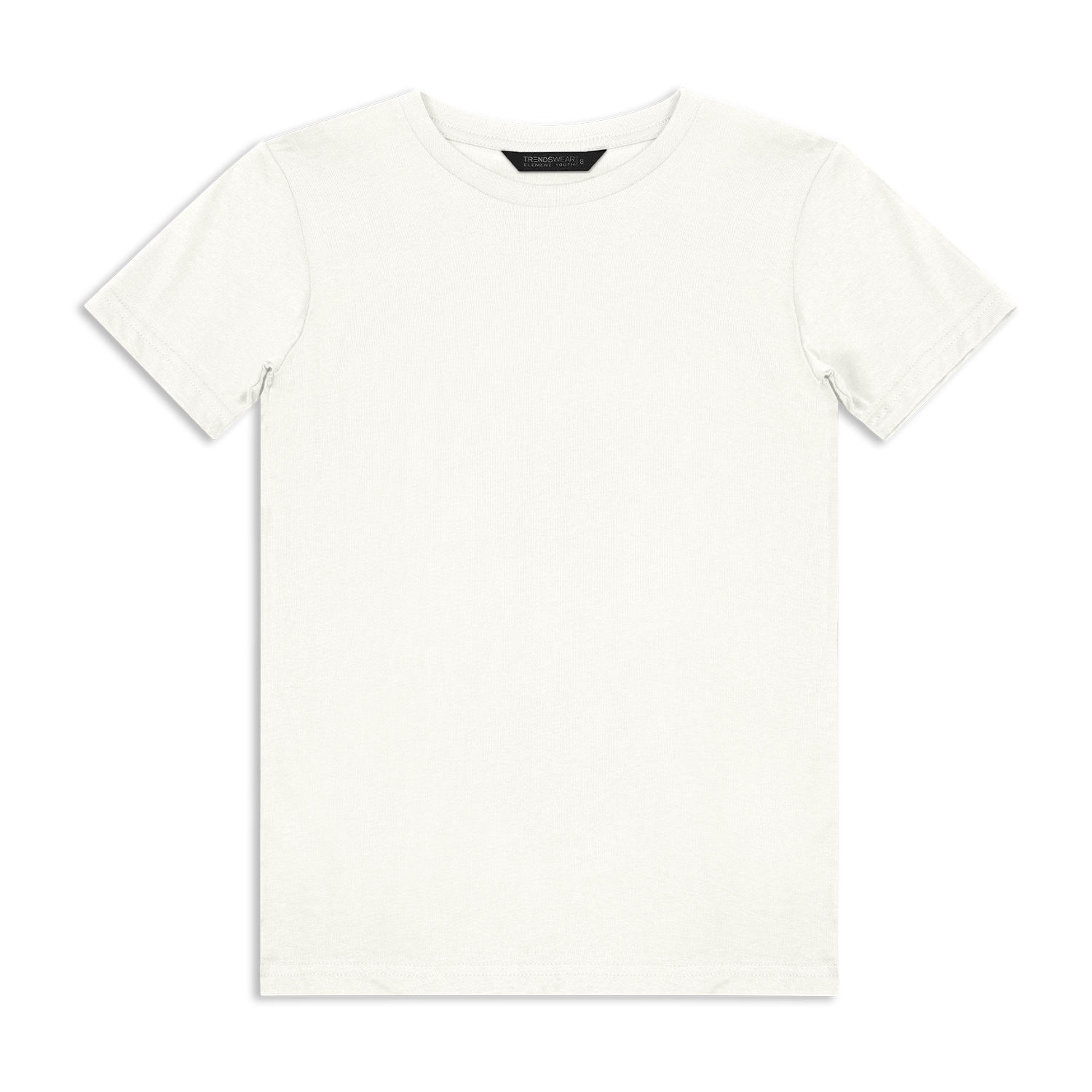 TRENDSWEAR Element Youth T-Shirt - Image 7