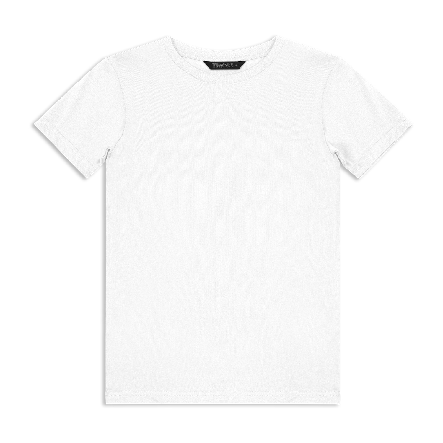 TRENDSWEAR Element Youth T-Shirt - Image 8