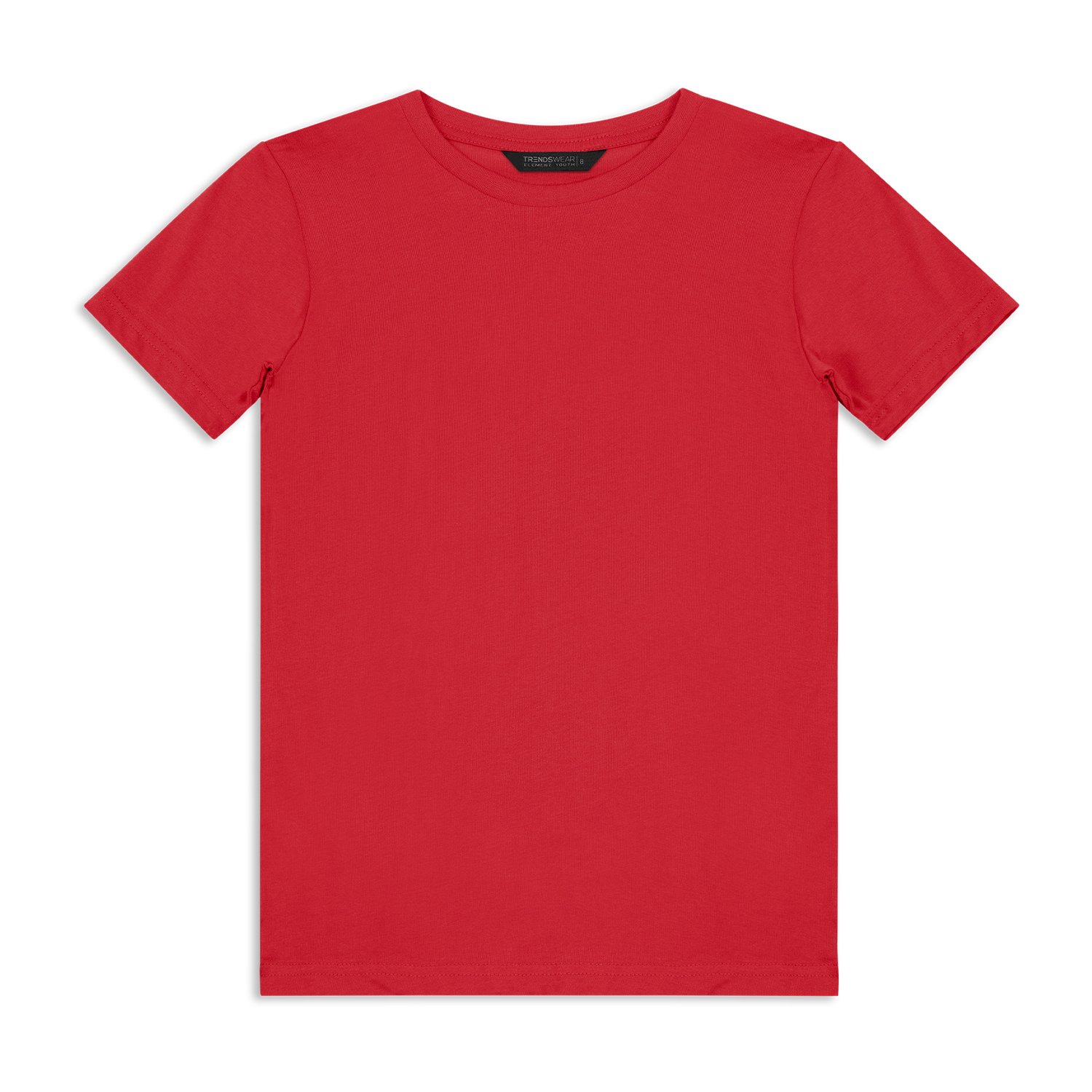 TRENDSWEAR Element Youth T-Shirt - Image 9