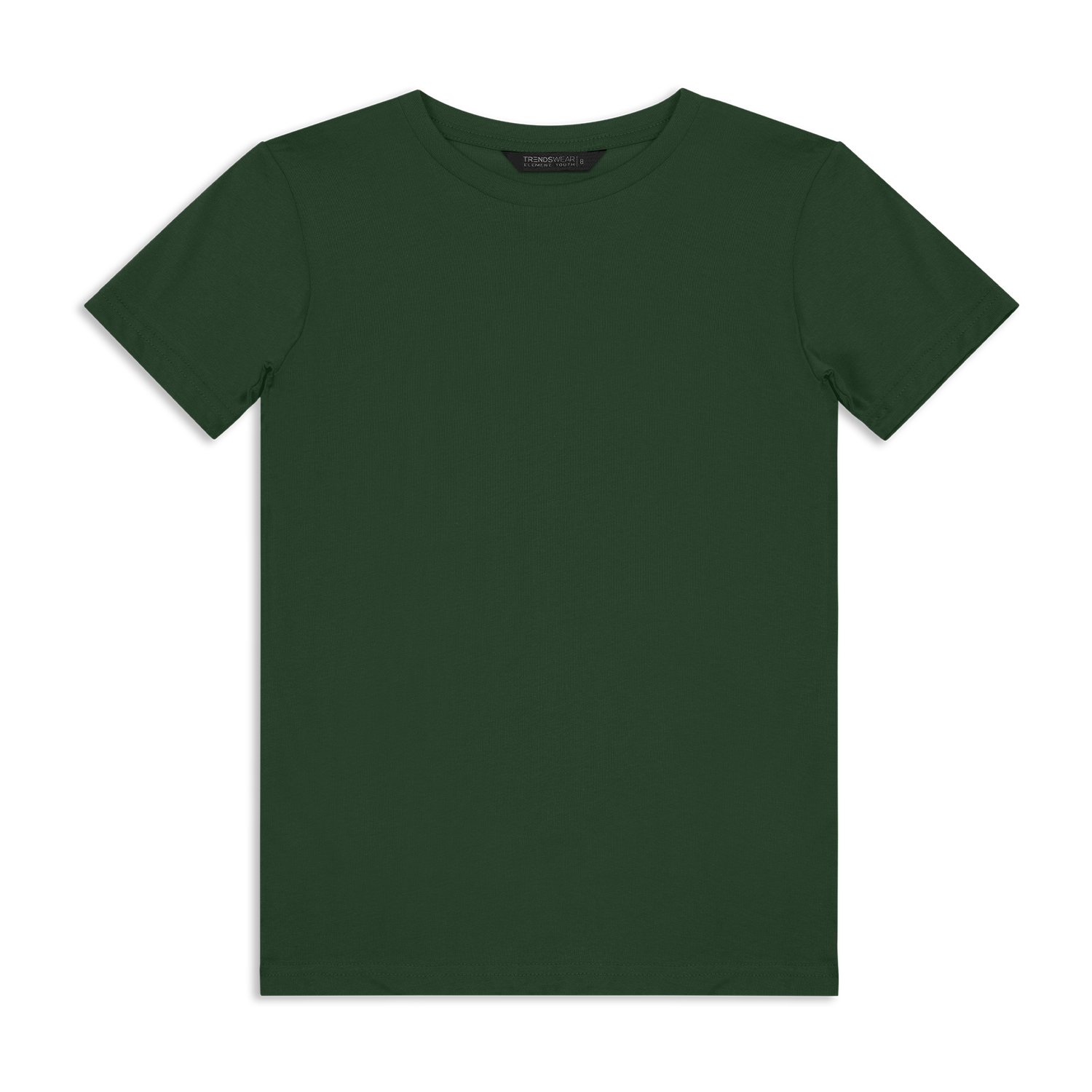 TRENDSWEAR Element Youth T-Shirt - Image 10