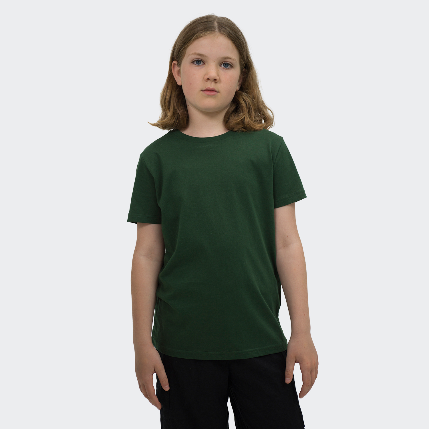 TRENDSWEAR Element Youth T-Shirt - Image 3