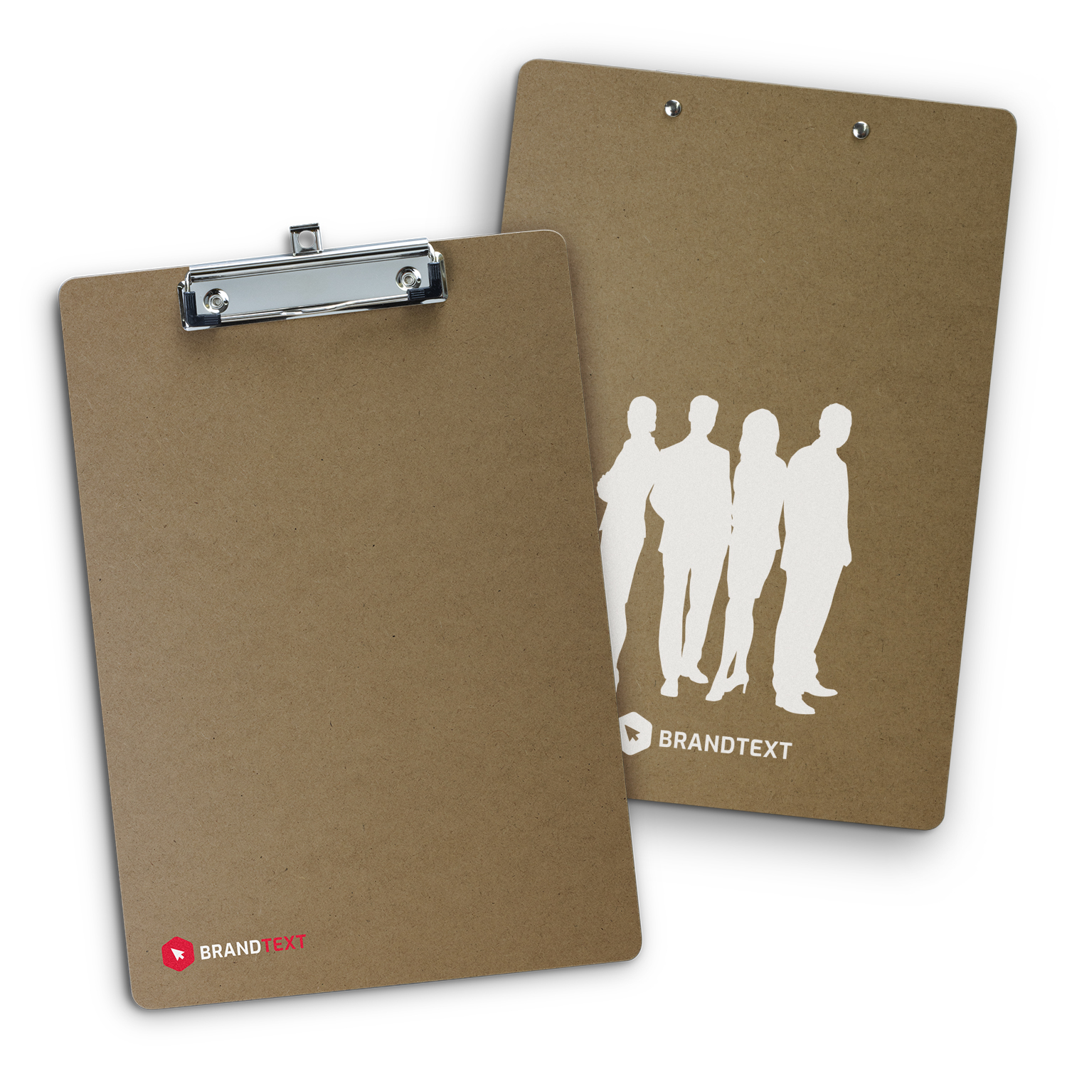 Classic Clipboard - Image 2
