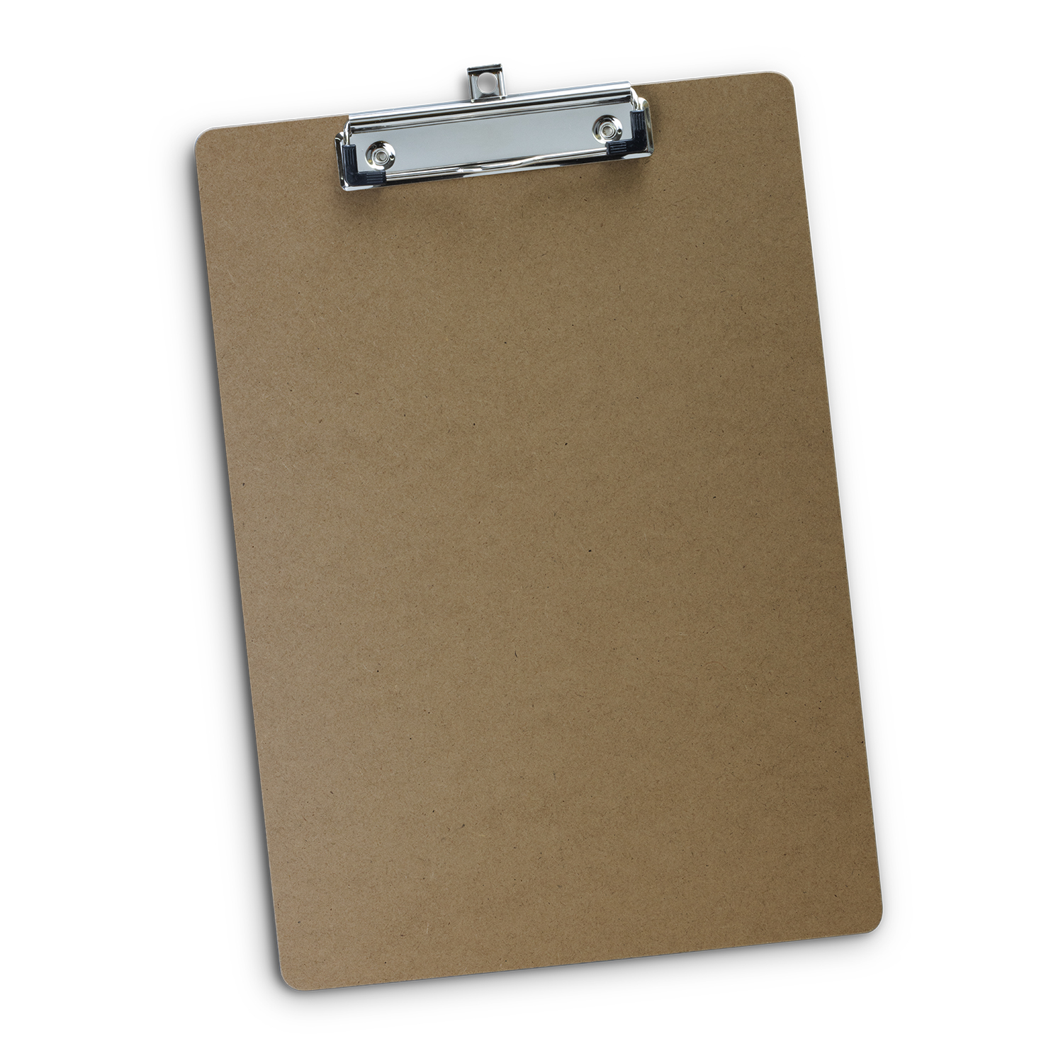 Classic Clipboard - Image 3