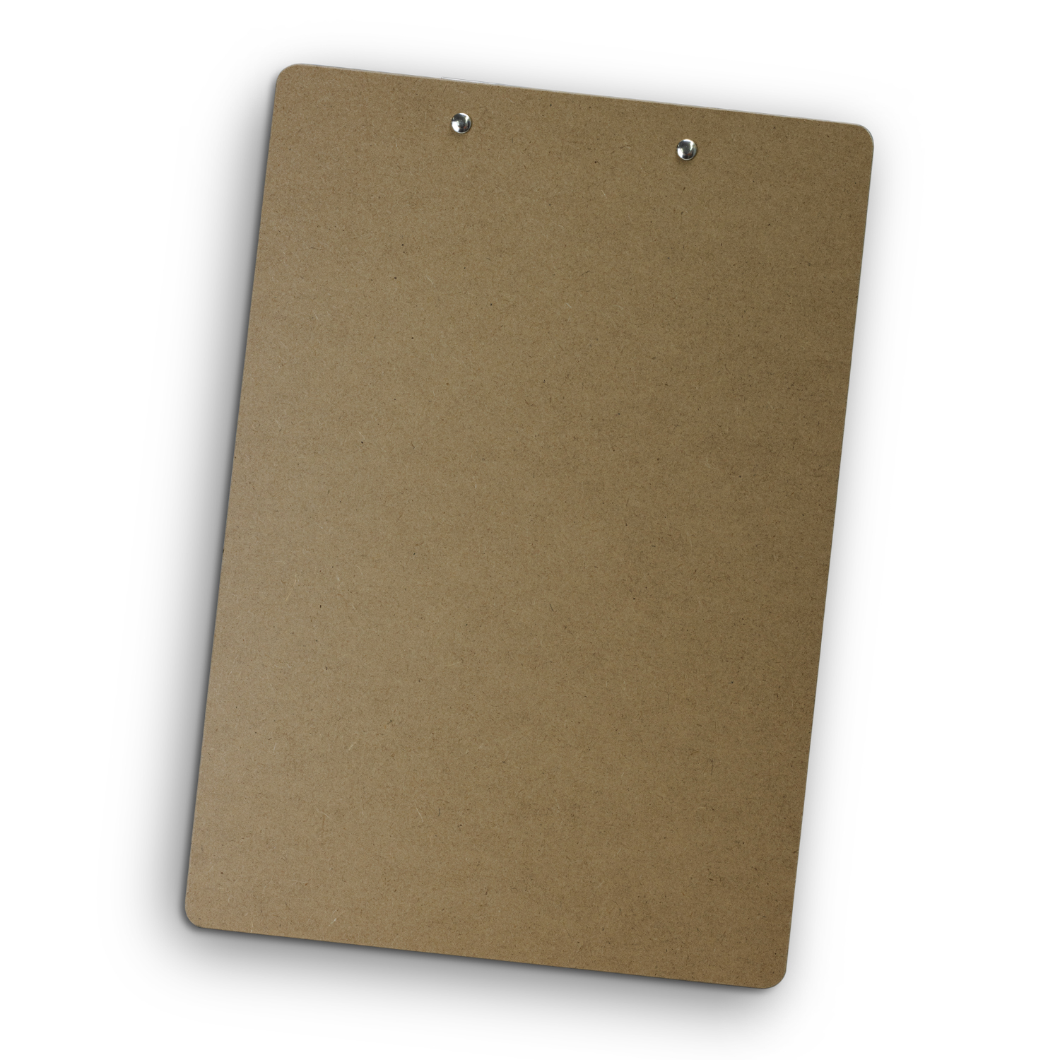 Classic Clipboard - Image 4