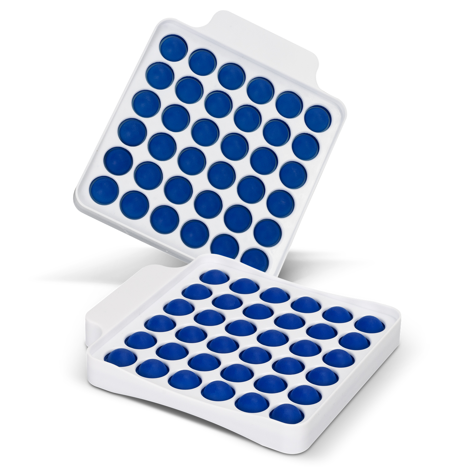 Fidget Popper Board - Square - Image 3
