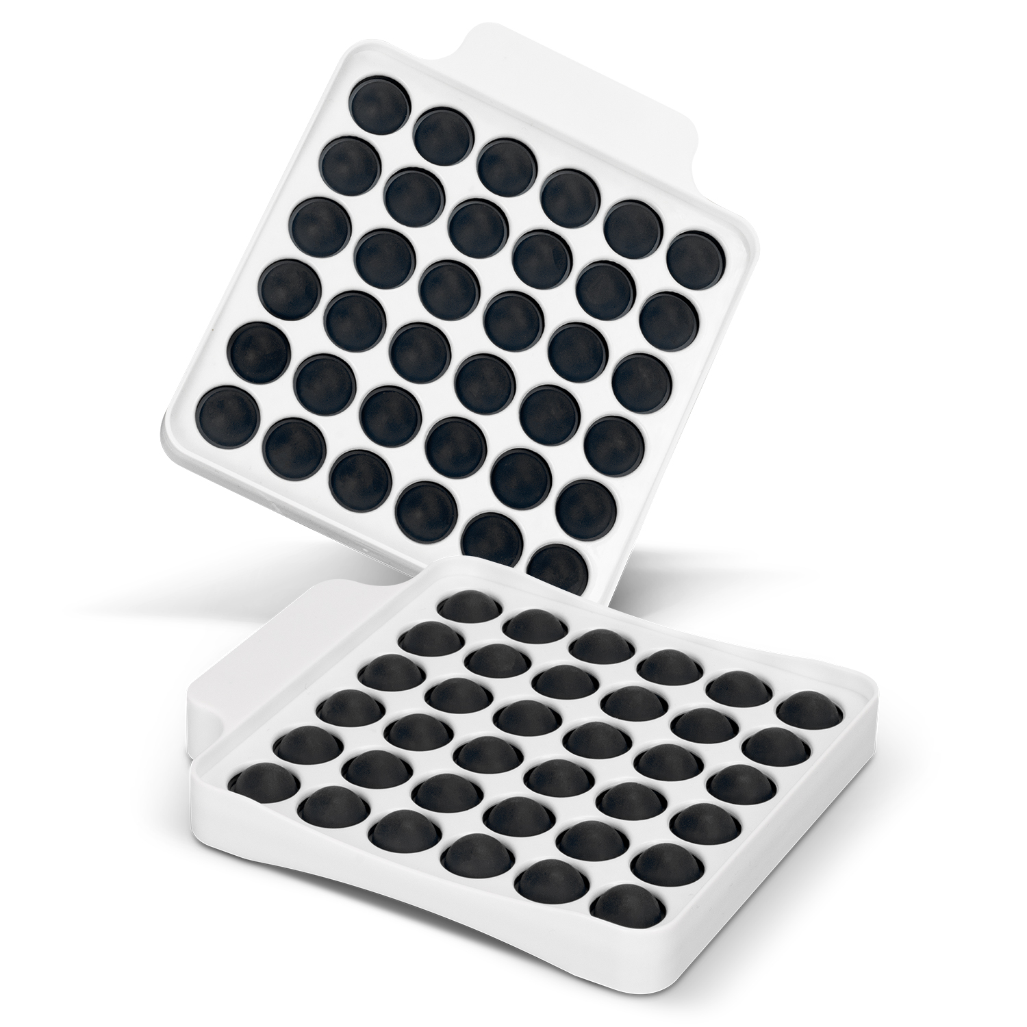 Fidget Popper Board - Square - Image 4