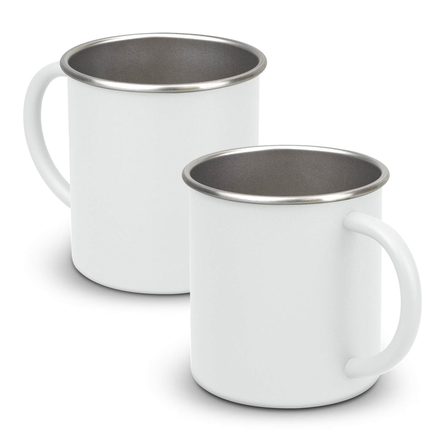 Campster Mug - Image 2