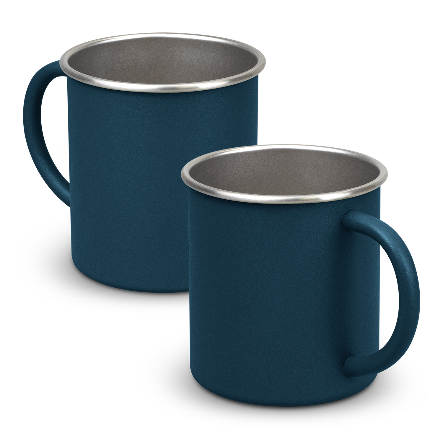 Campster Mug - Image 4