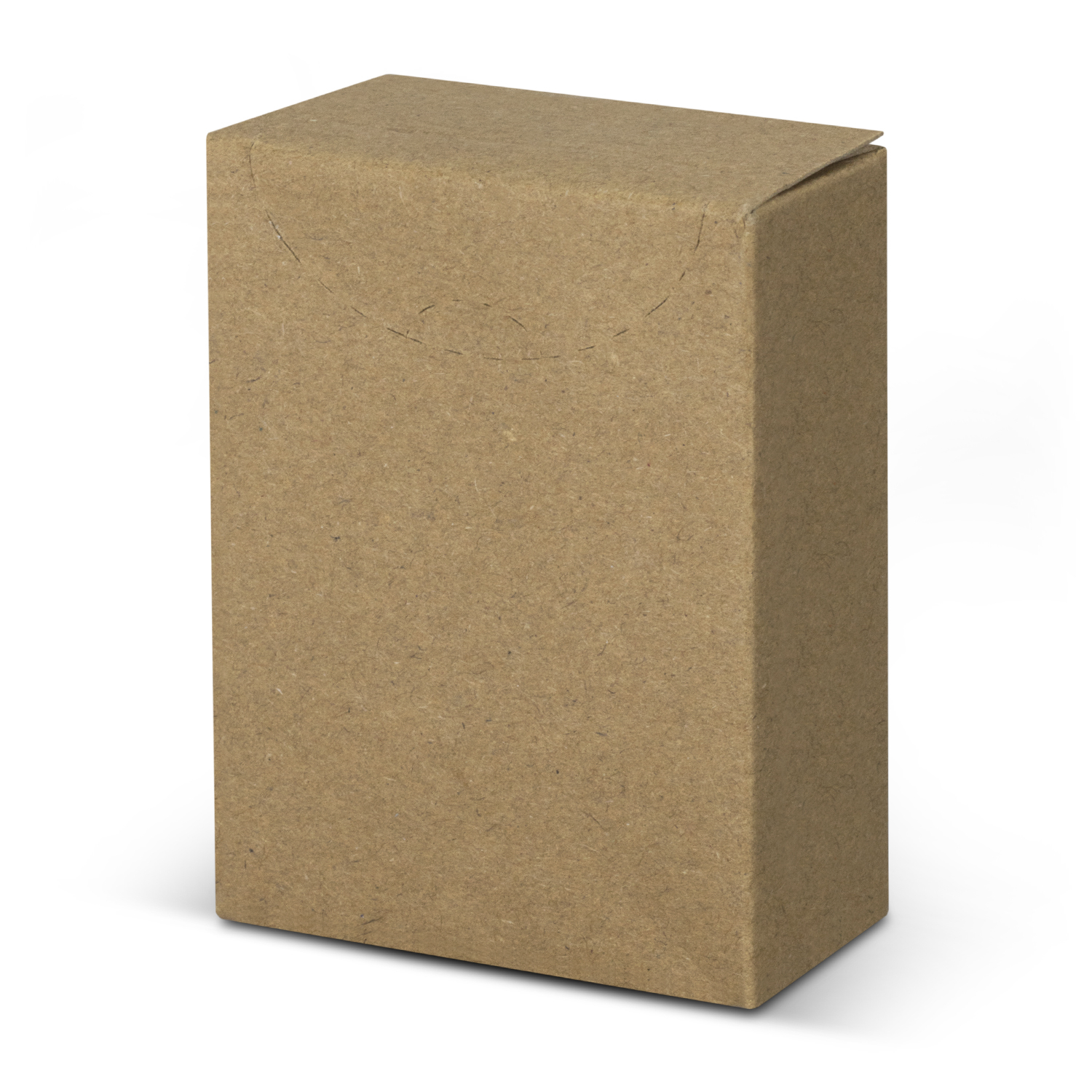 Travel Tissues - Image 3