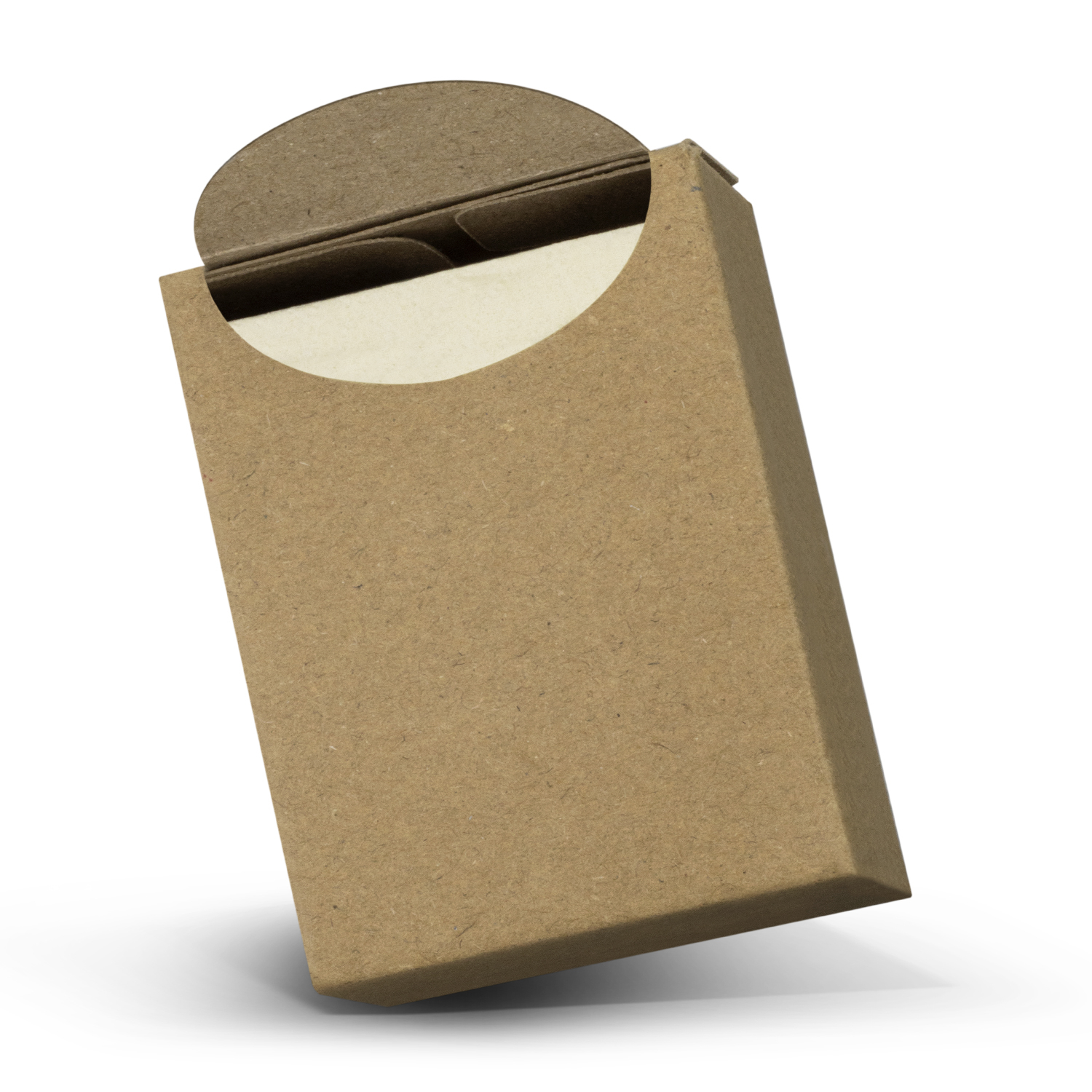 Travel Tissues - Image 4