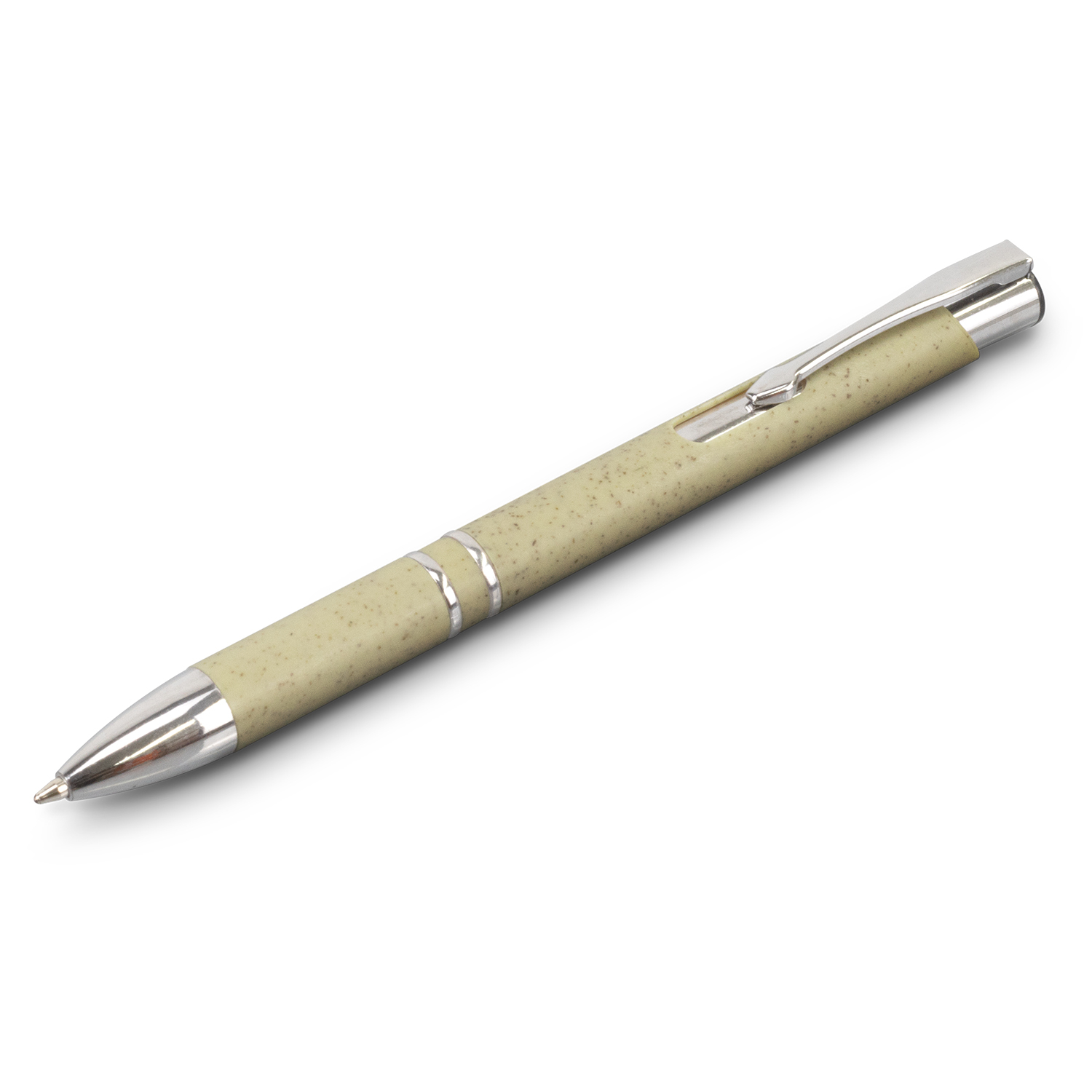 Panama Pen - Choice - Image 2