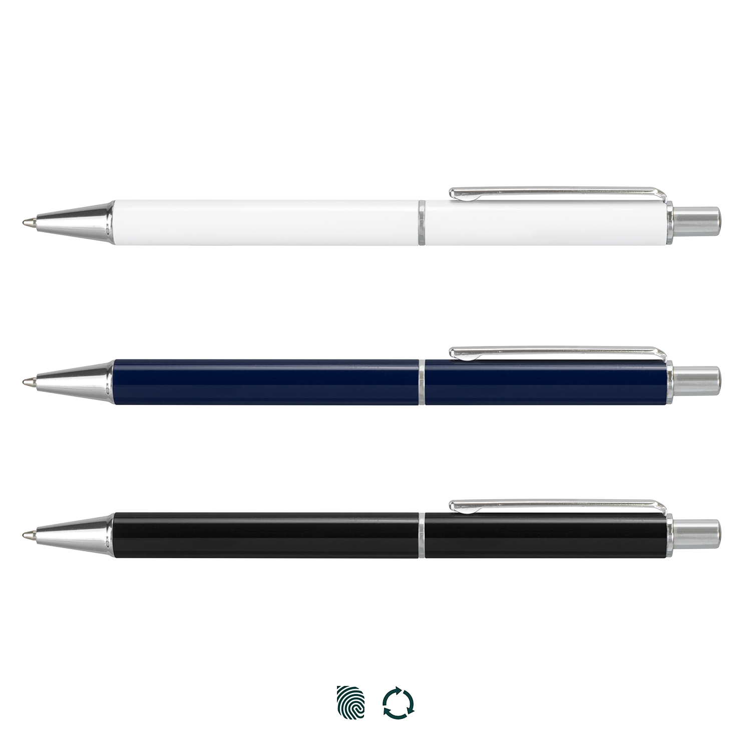 Paladin Pen