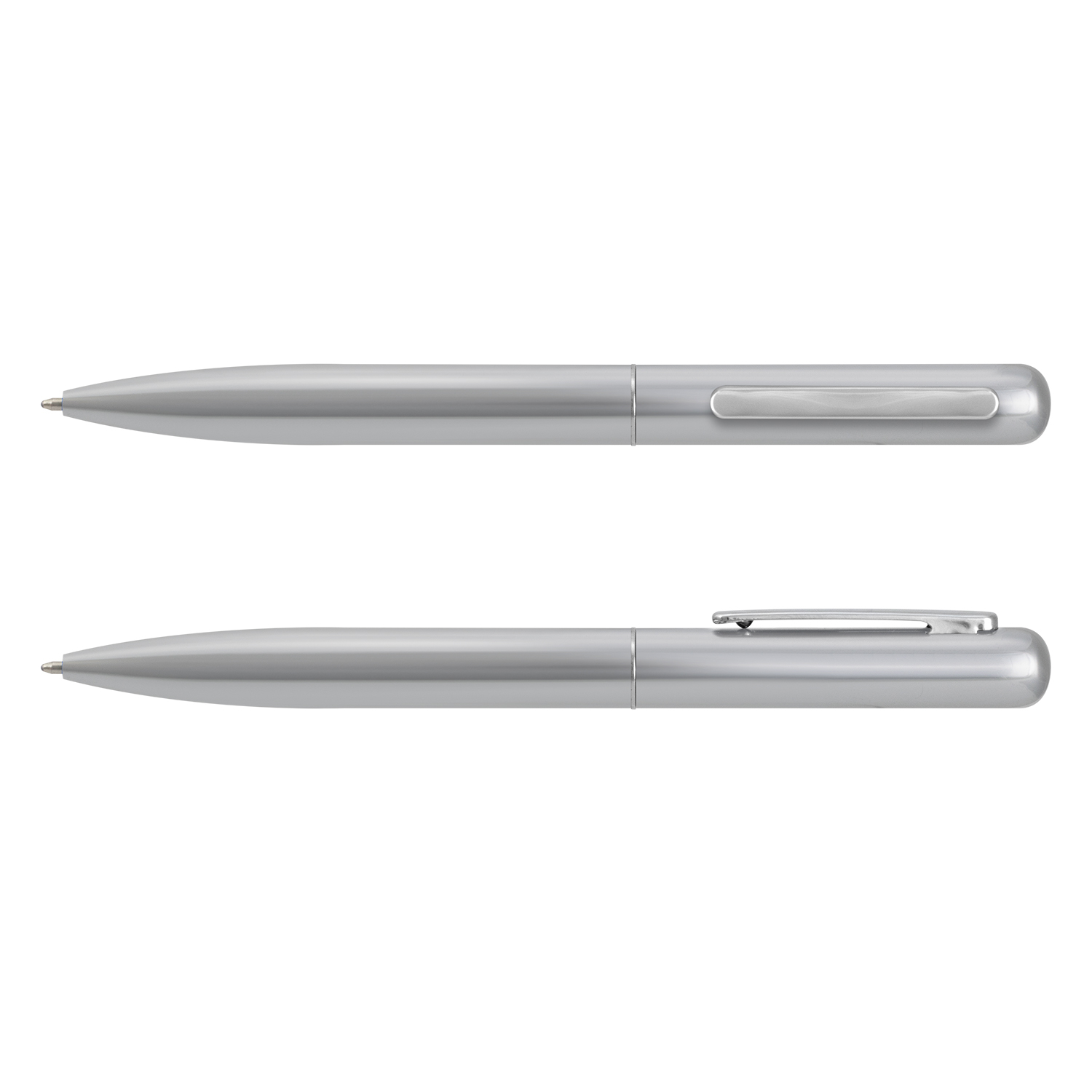 Luther Pen - Image 2