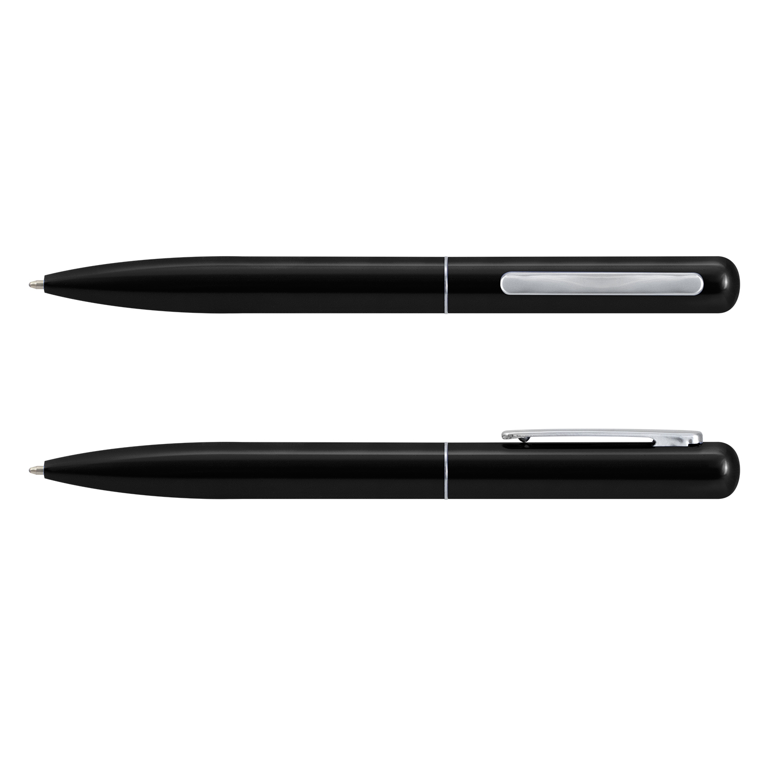 Luther Pen - Image 4