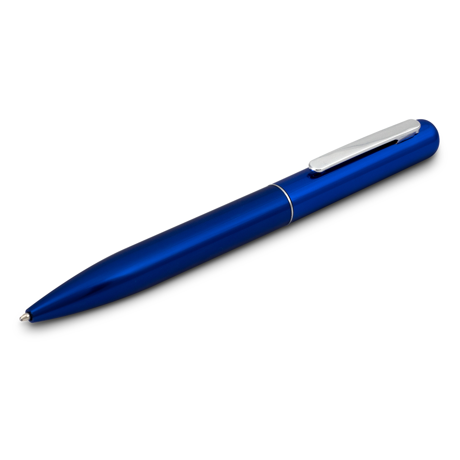 Luther Pen - Image 5