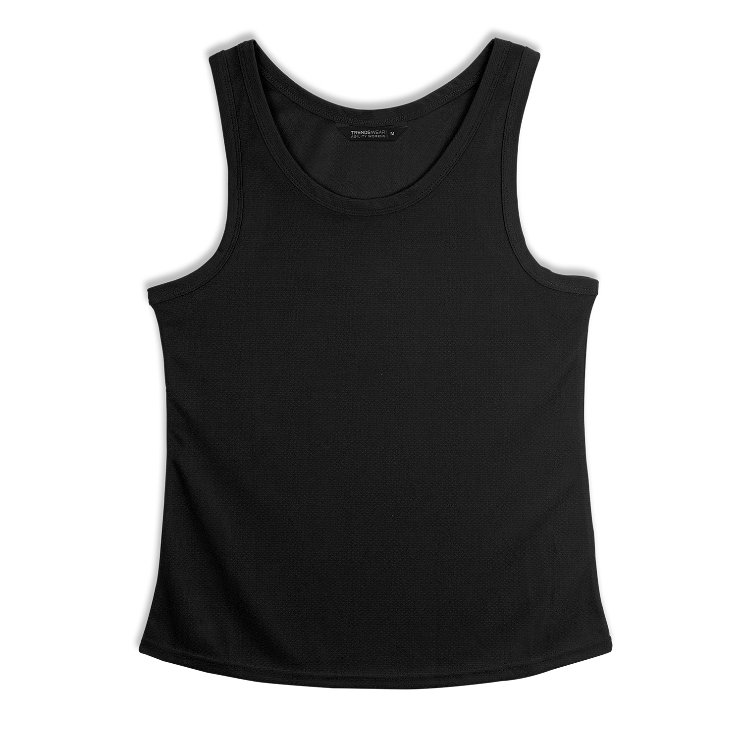 TRENDSWEAR Agility Womens Sports Tank Top - Image 6