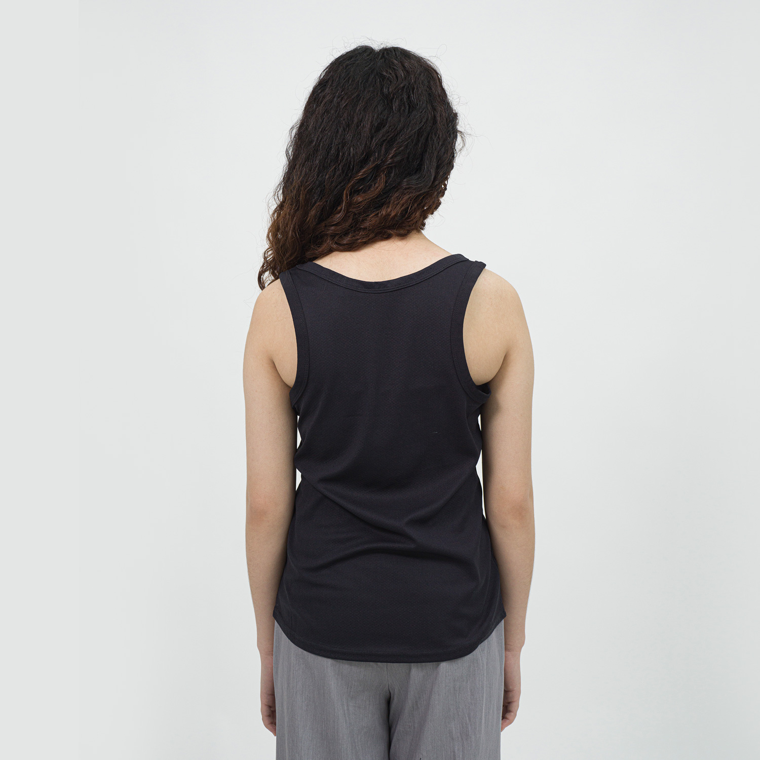 TRENDSWEAR Agility Womens Sports Tank Top - Image 3