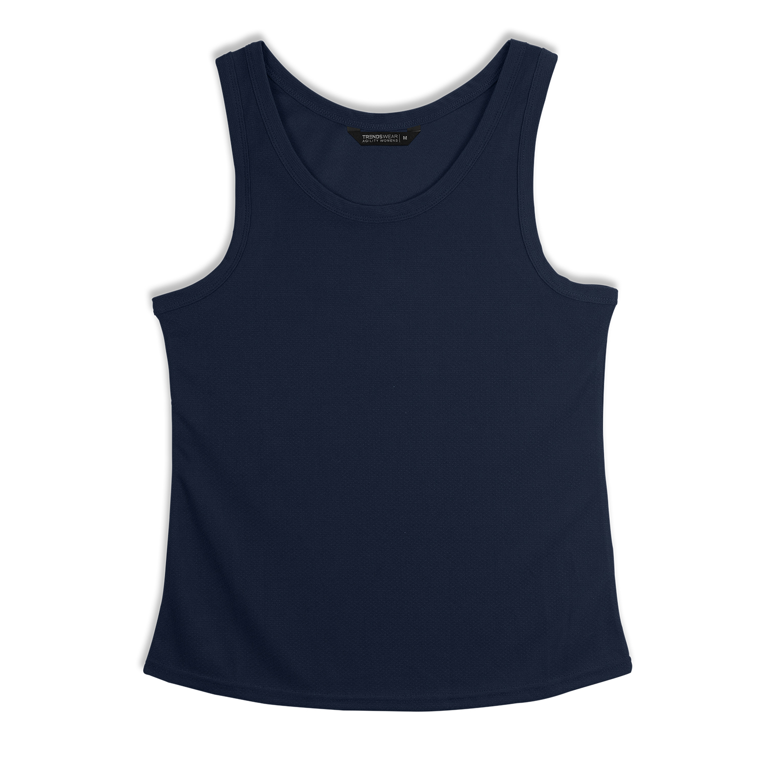 TRENDSWEAR Agility Womens Sports Tank Top - Image 5