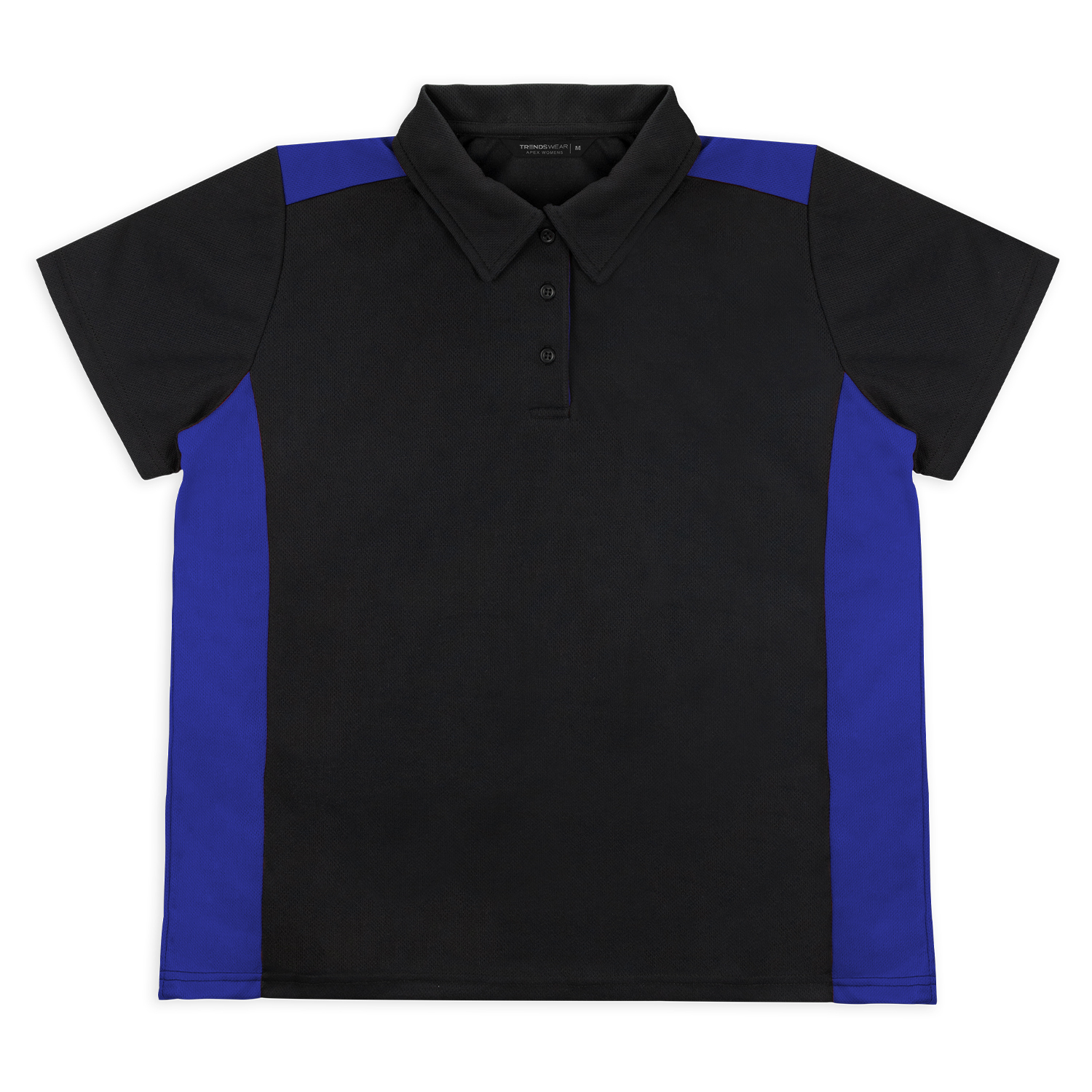 TRENDSWEAR Apex Womens Polo - Image 12
