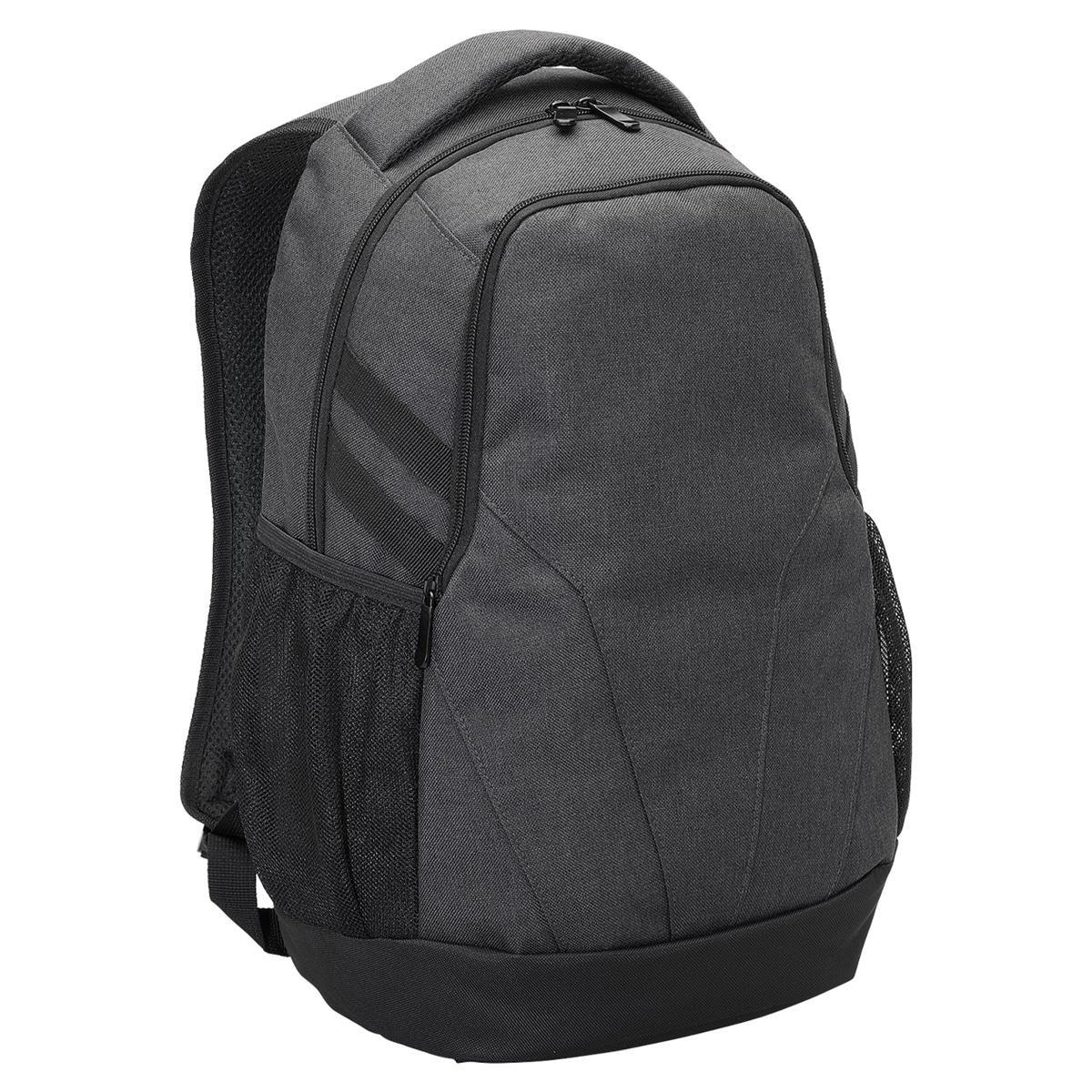 ENTERPRISE LAPTOP BACKPACK