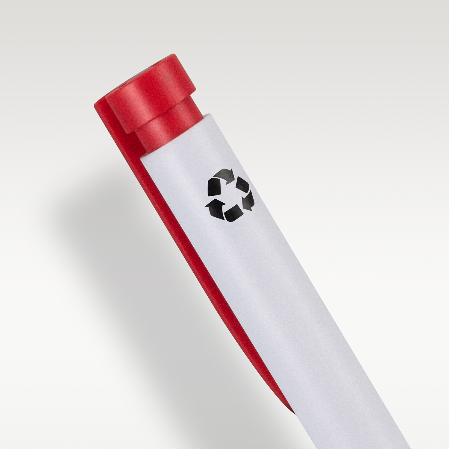Recycled Plastic Pen - Image 11
