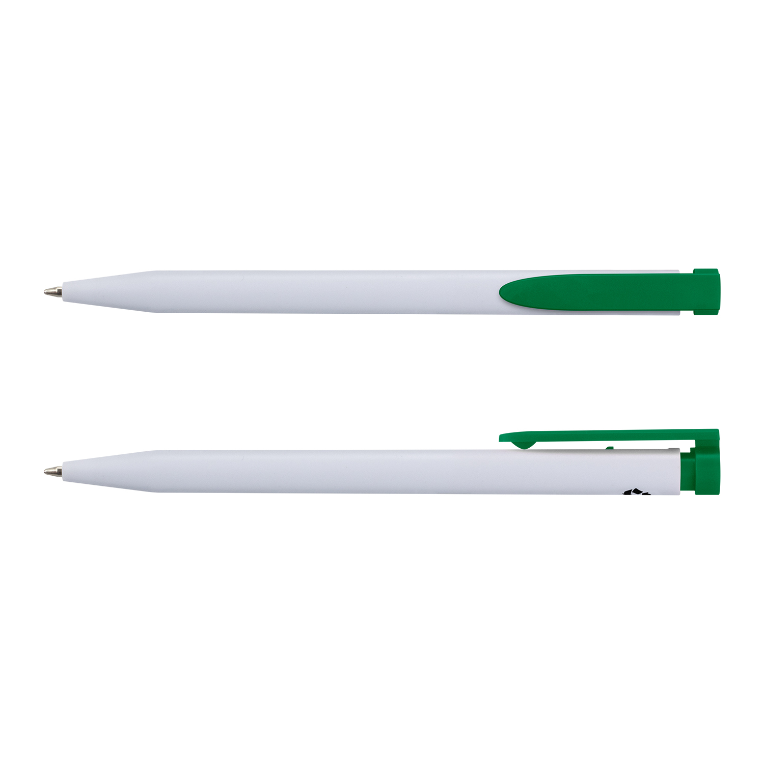 Recycled Plastic Pen - Image 6
