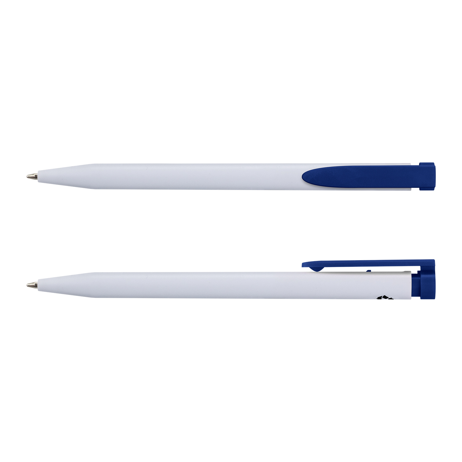 Recycled Plastic Pen - Image 7