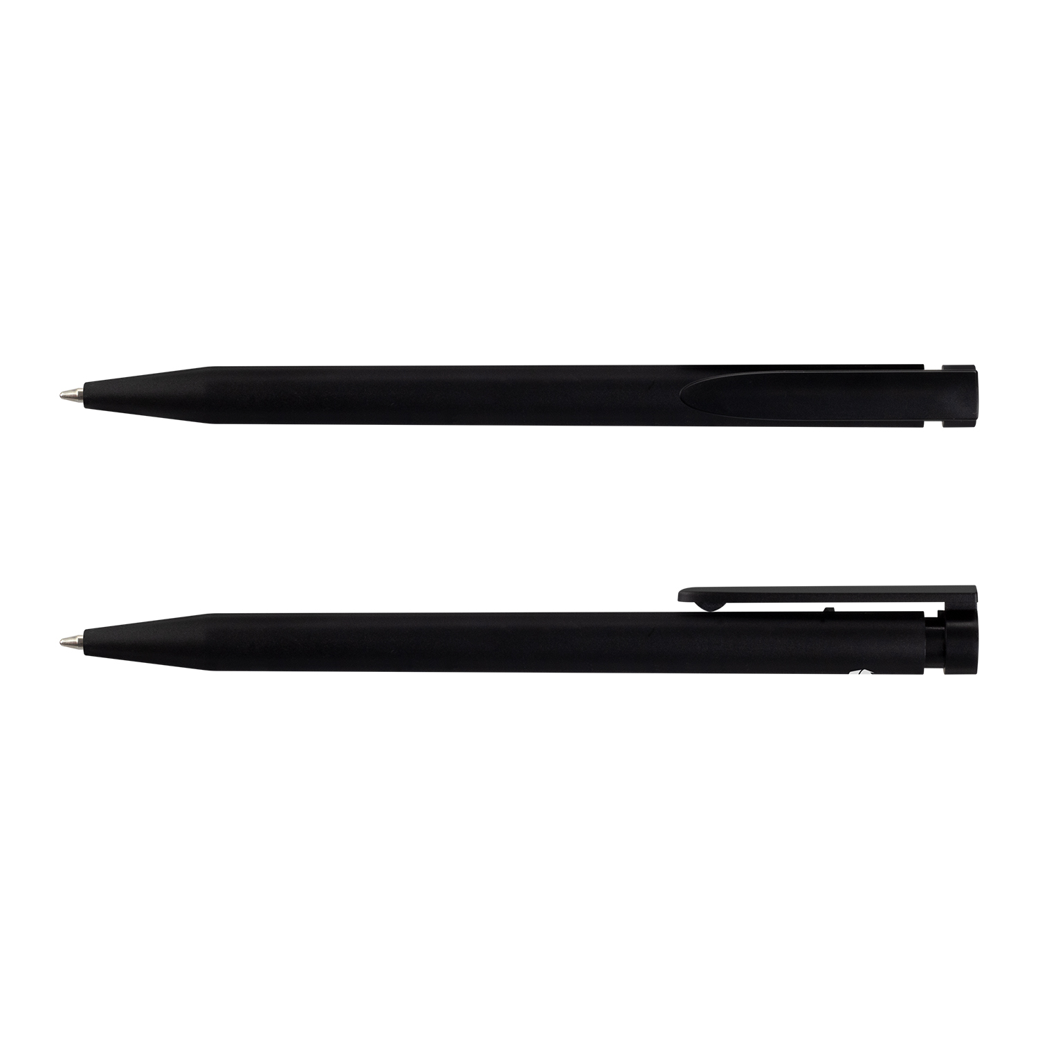 Recycled Plastic Pen - Image 9