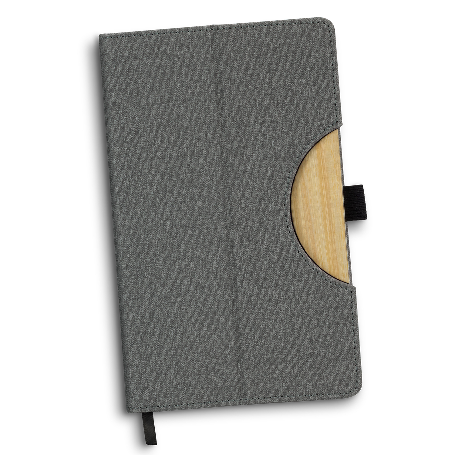 Atoll Notebook - Image 2
