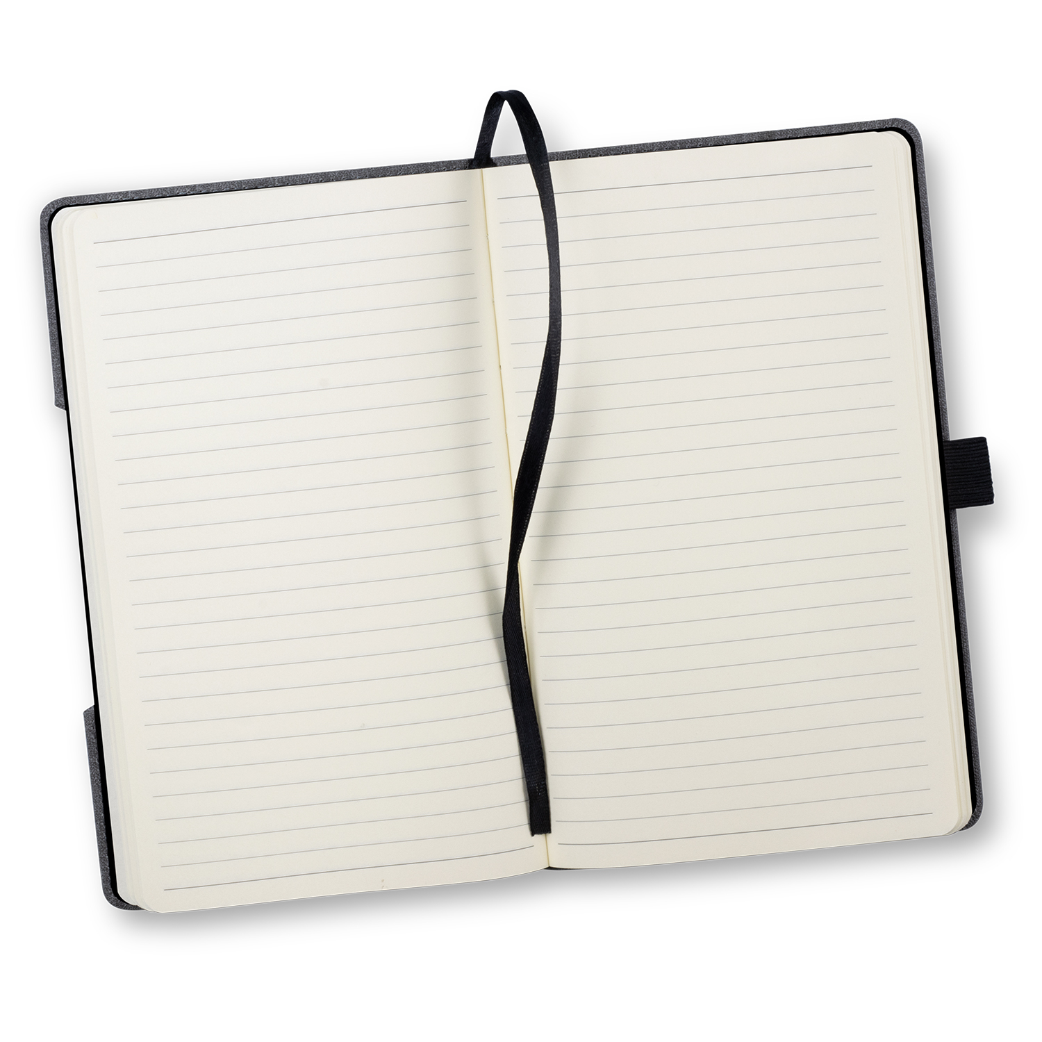 Atoll Notebook - Image 3