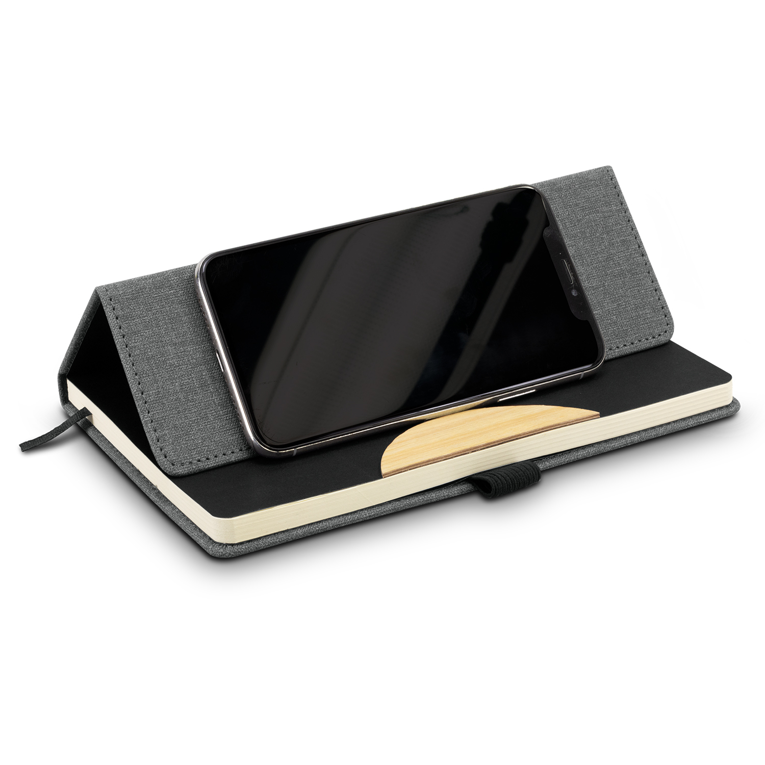 Atoll Notebook - Image 4
