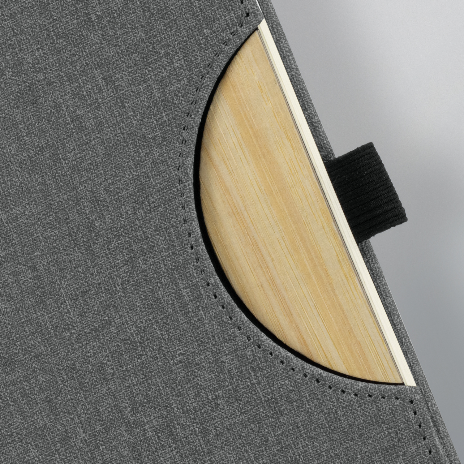 Atoll Notebook - Image 5