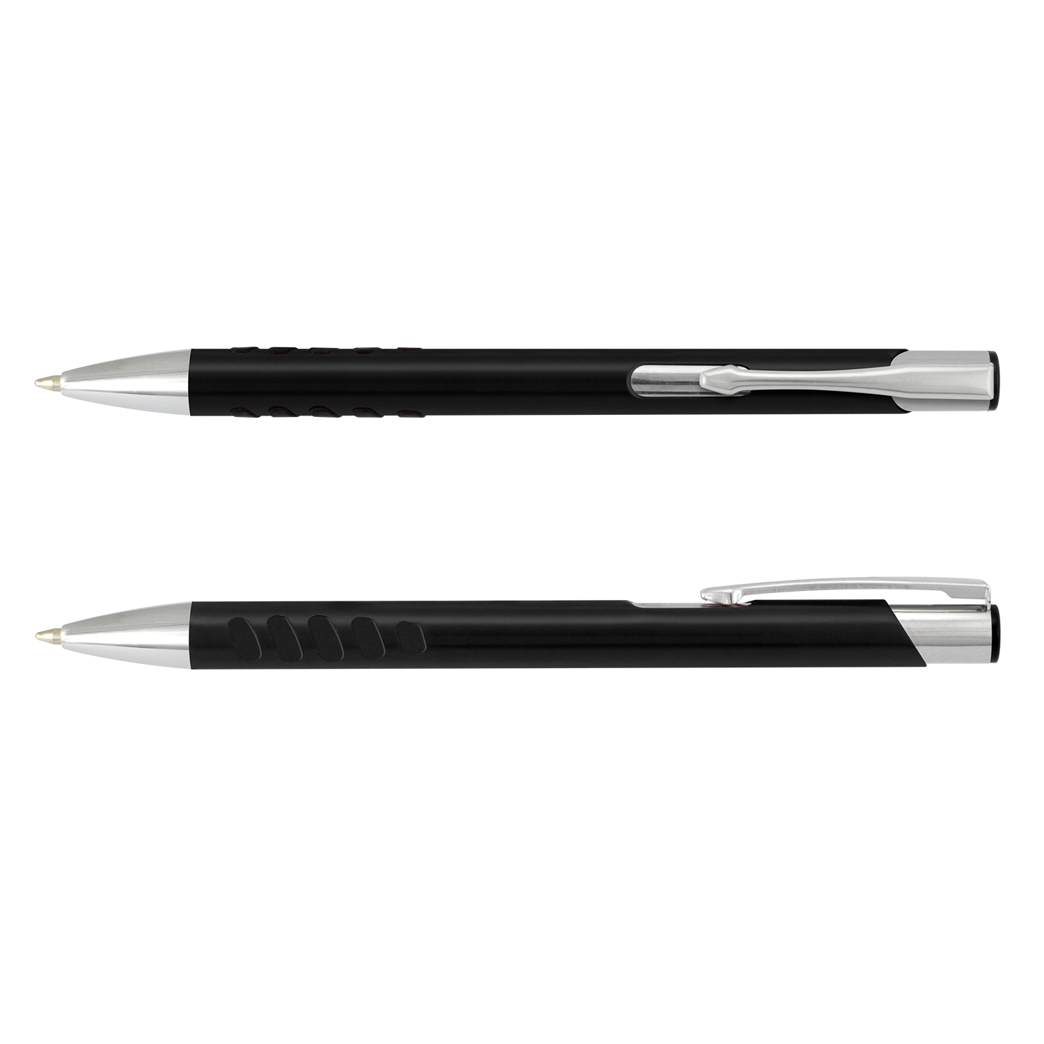 Panama Grip Pen - Image 6
