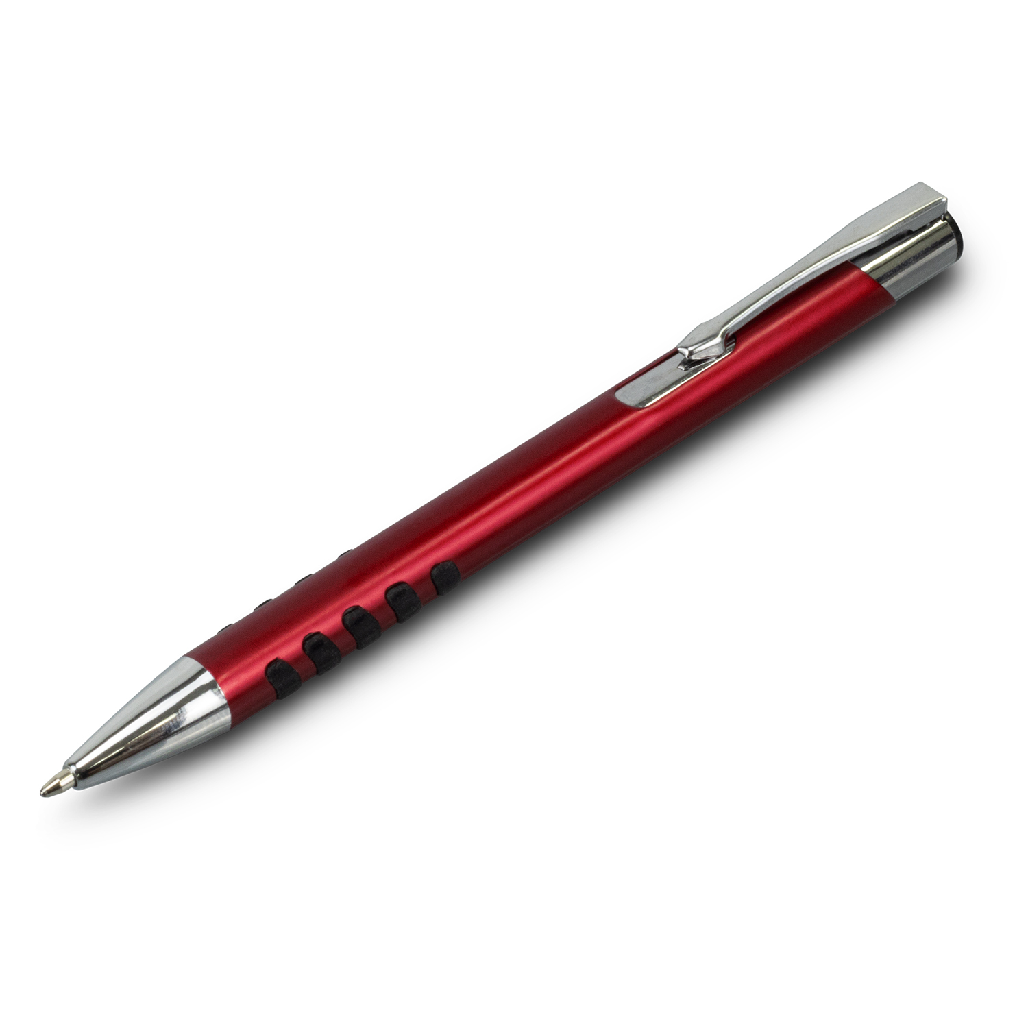 Panama Grip Pen - Image 7
