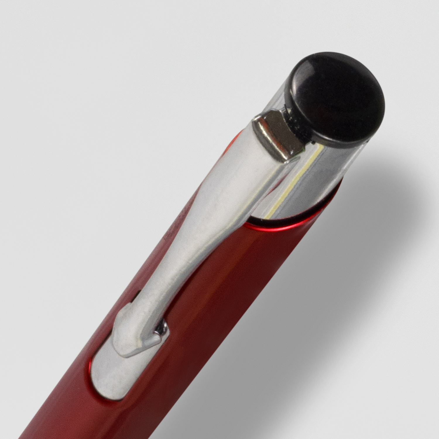Panama Grip Pen - Image 9