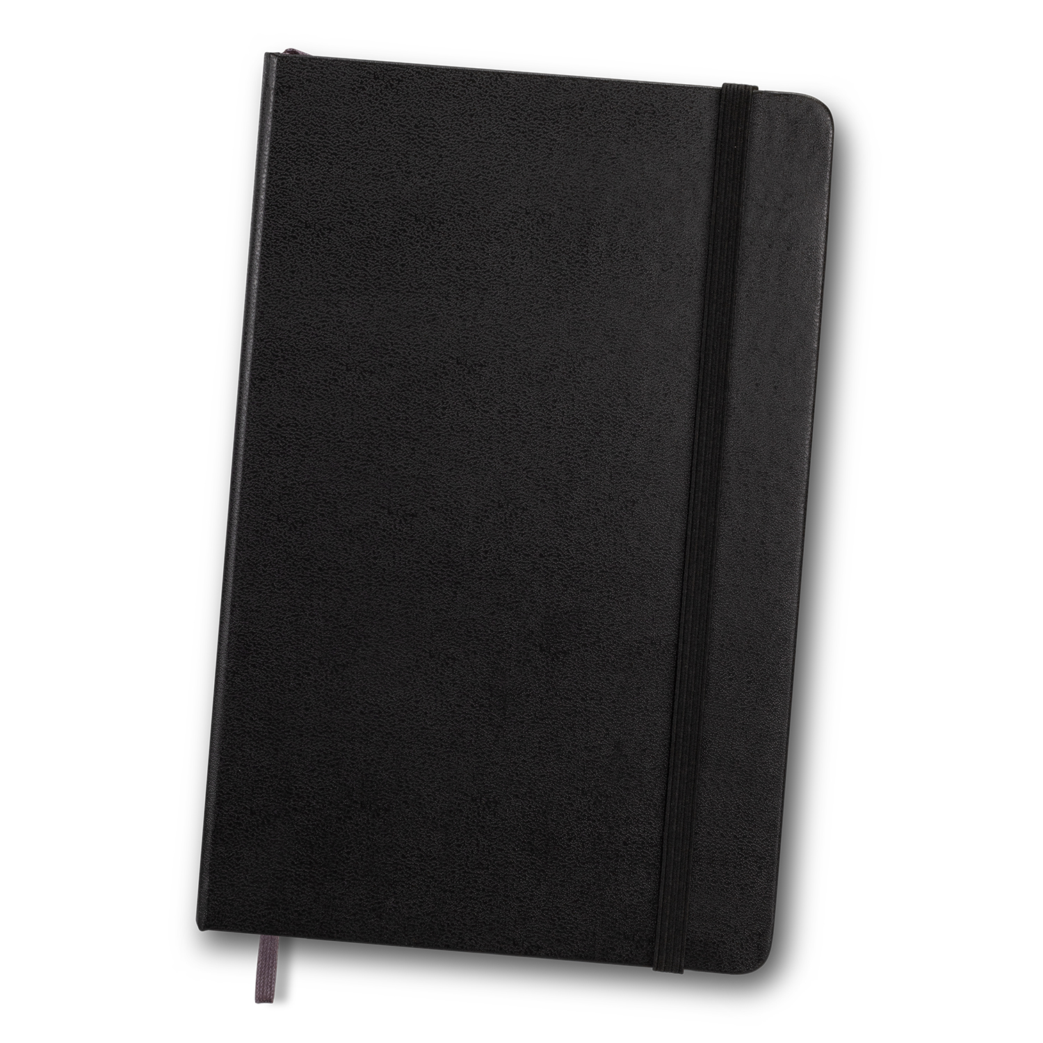 Moleskine Bundle Art Sketching Kit - Image 4