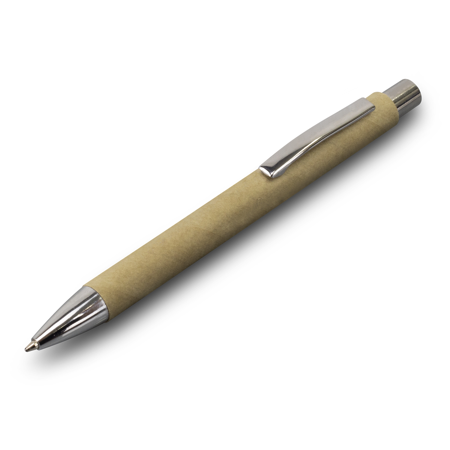 Lancer Kraft Pen - Image 4