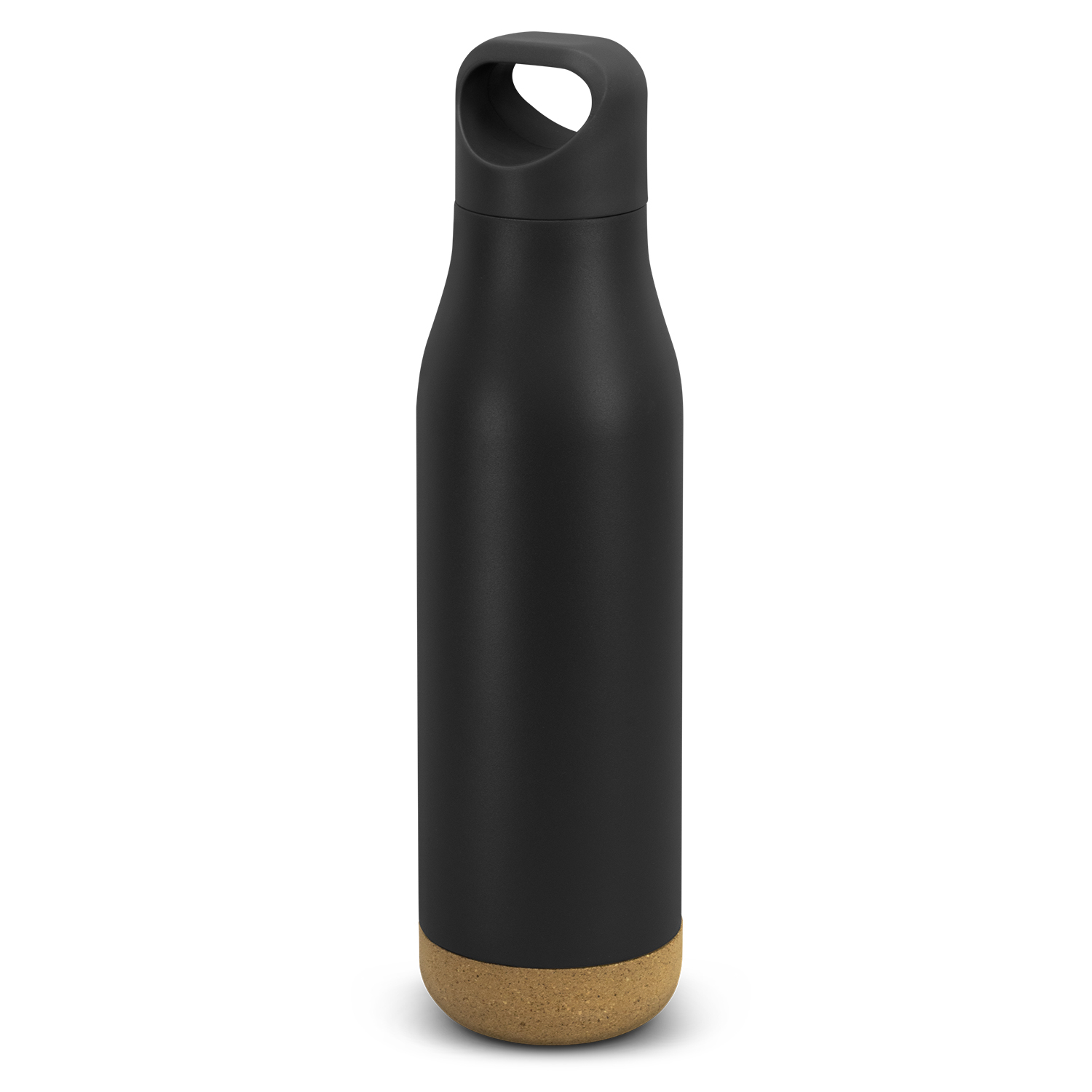 Allure Vacuum Bottle - Image 4